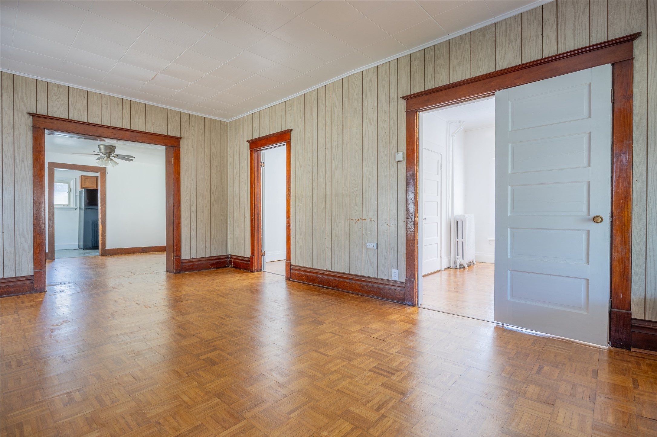 618 Miner Avenue W Property Photo 11