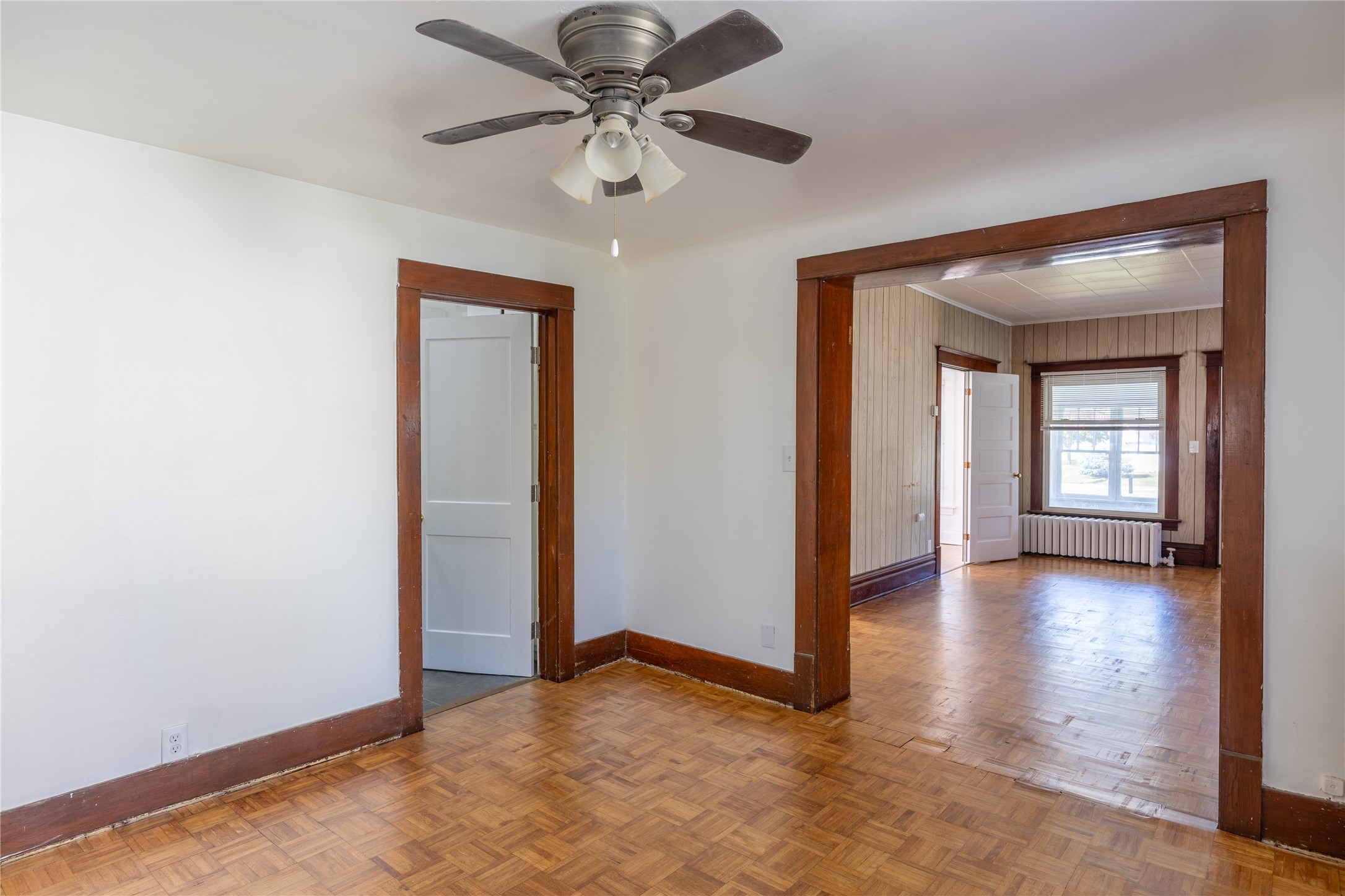618 Miner Avenue W Property Photo 13