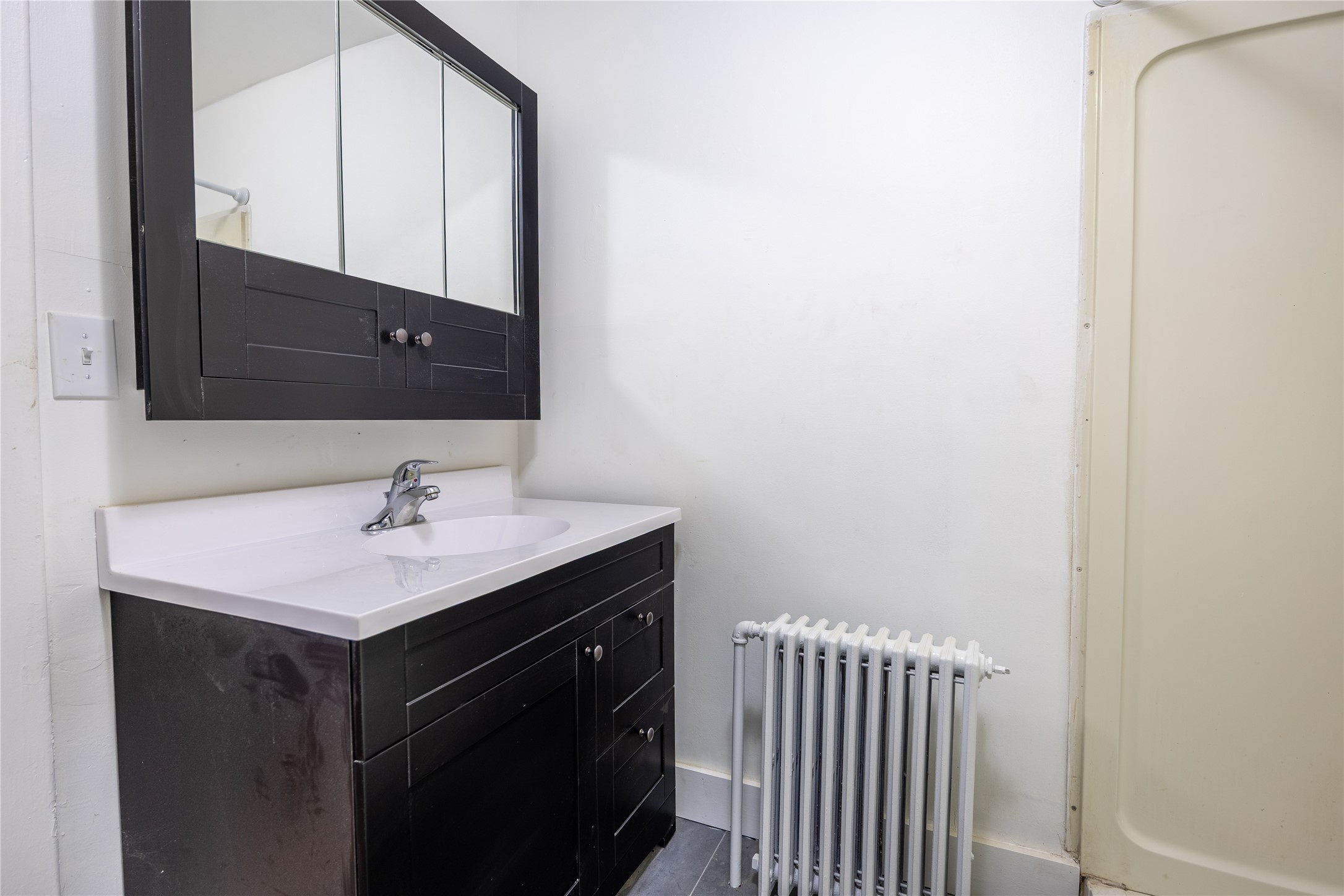 618 Miner Avenue W Property Photo 14