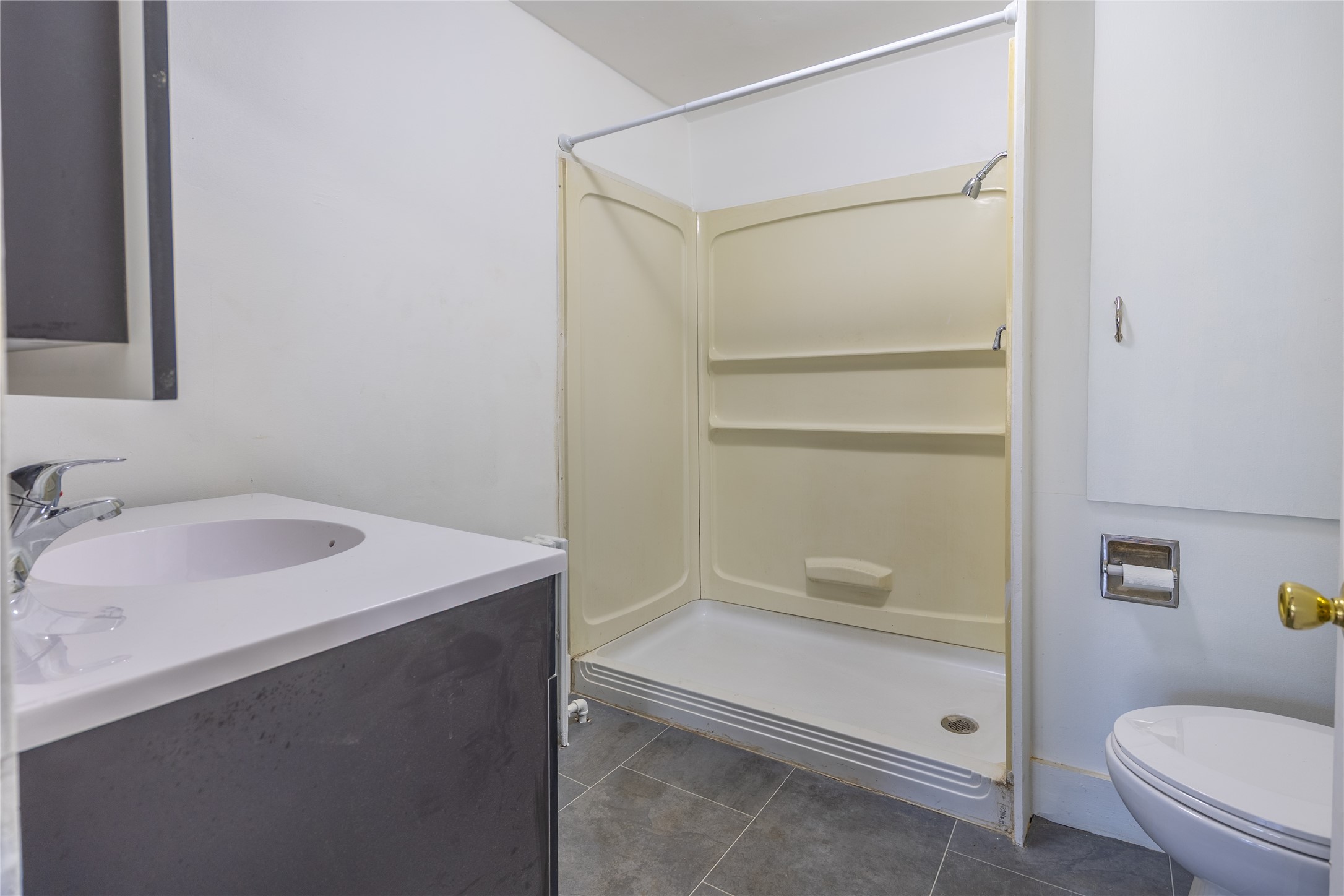 618 Miner Avenue W Property Photo 15