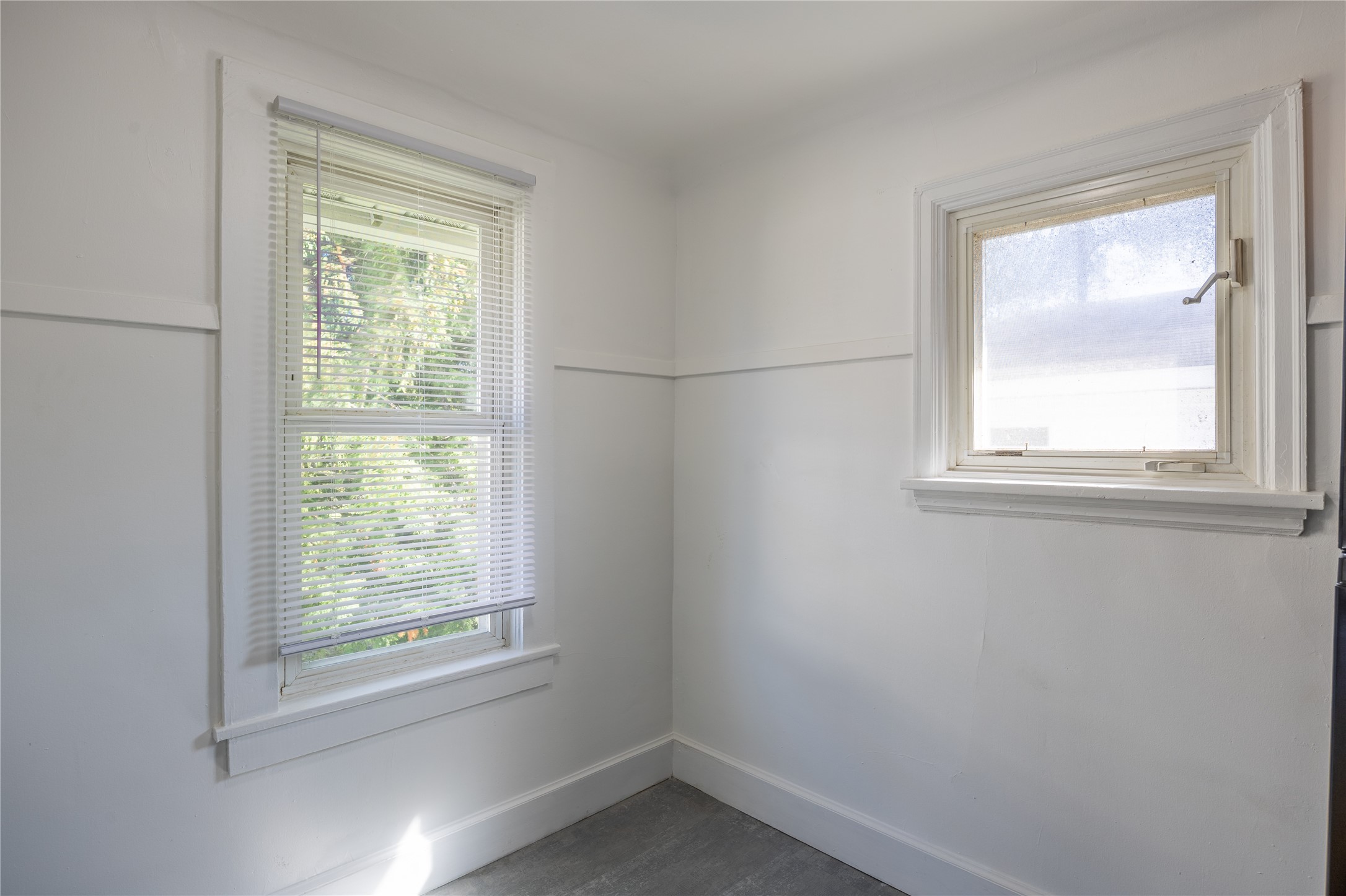 618 Miner Avenue W Property Photo 16