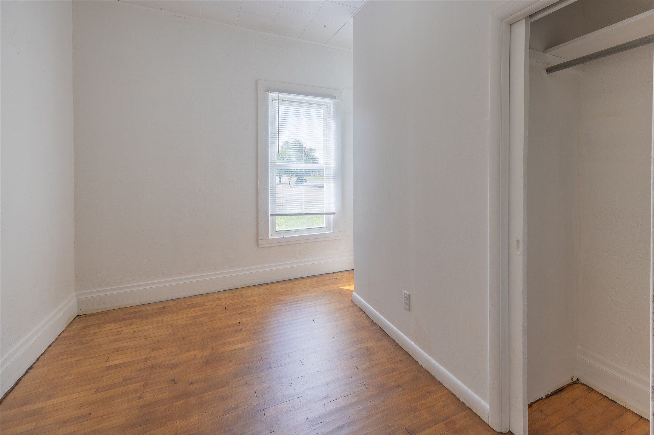 618 Miner Avenue W Property Photo 17