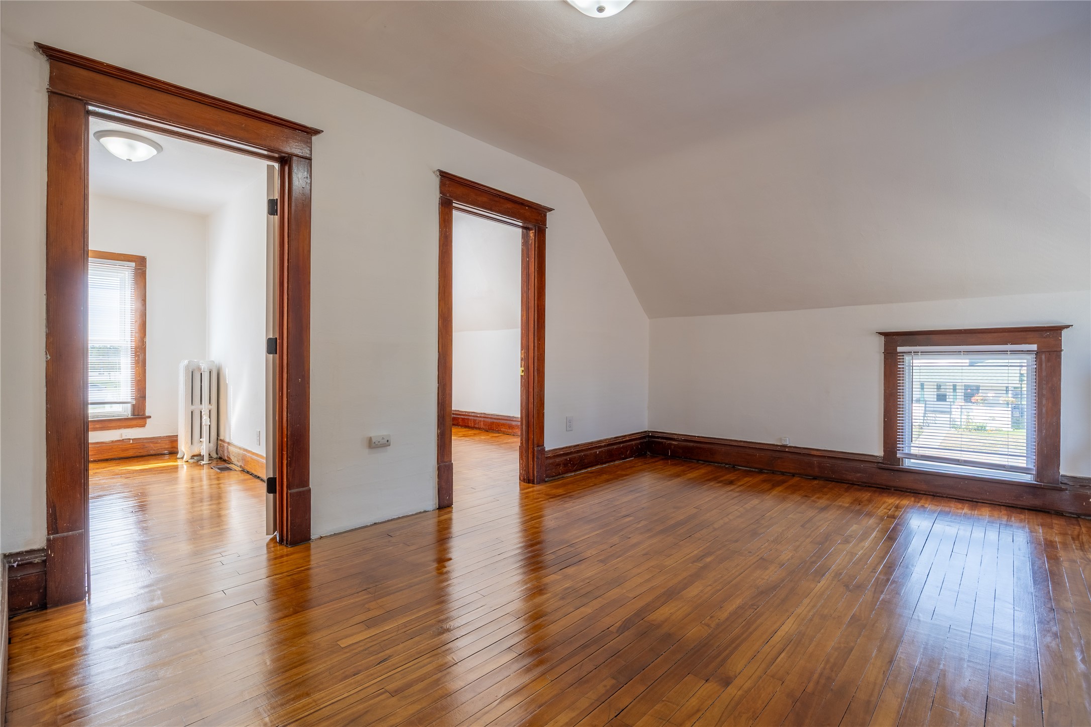 618 Miner Avenue W Property Photo 18