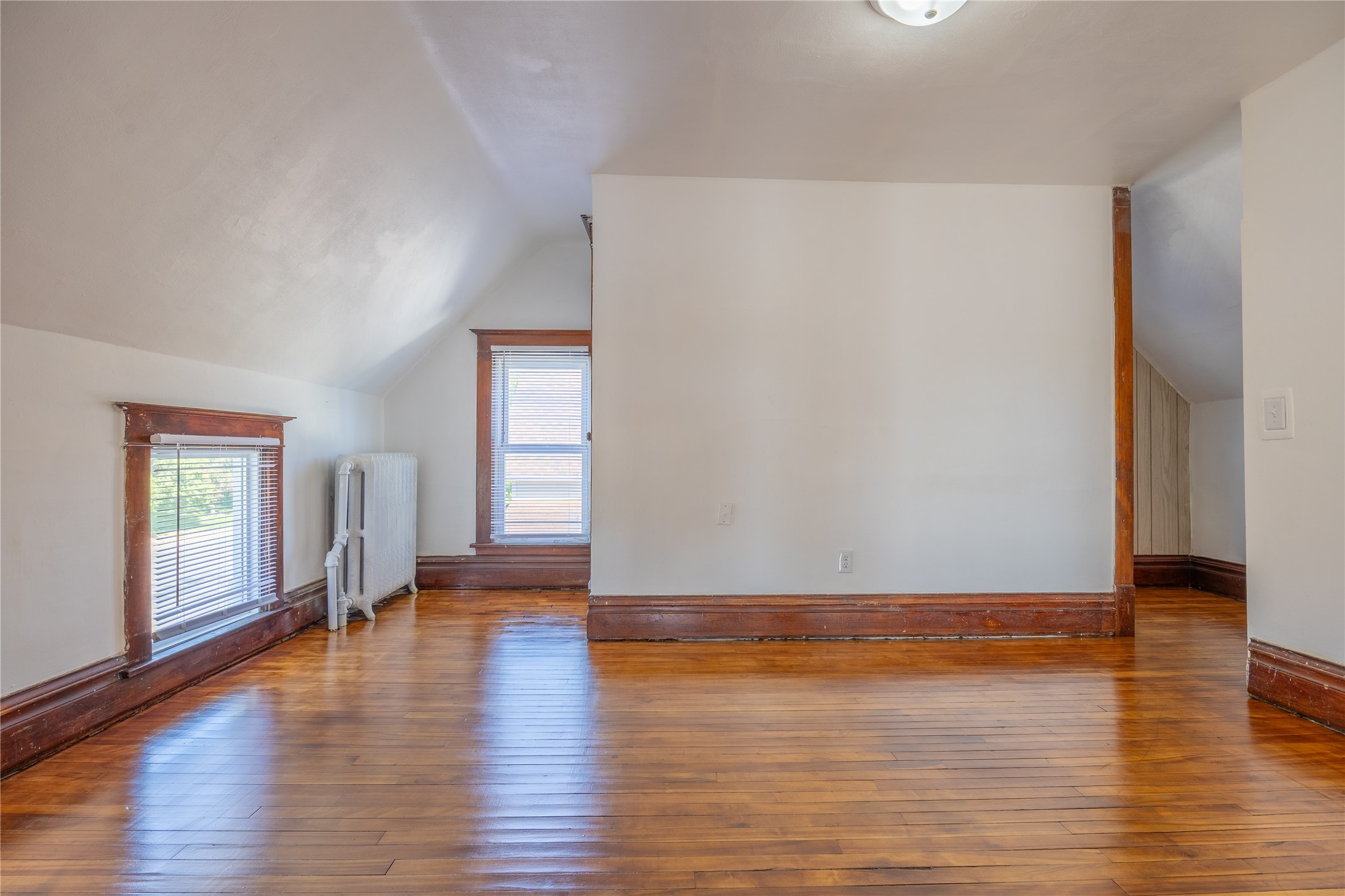 618 Miner Avenue W Property Photo 20