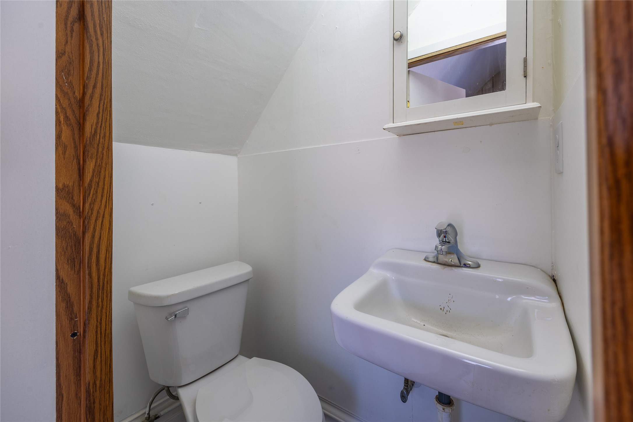 618 Miner Avenue W Property Photo 23
