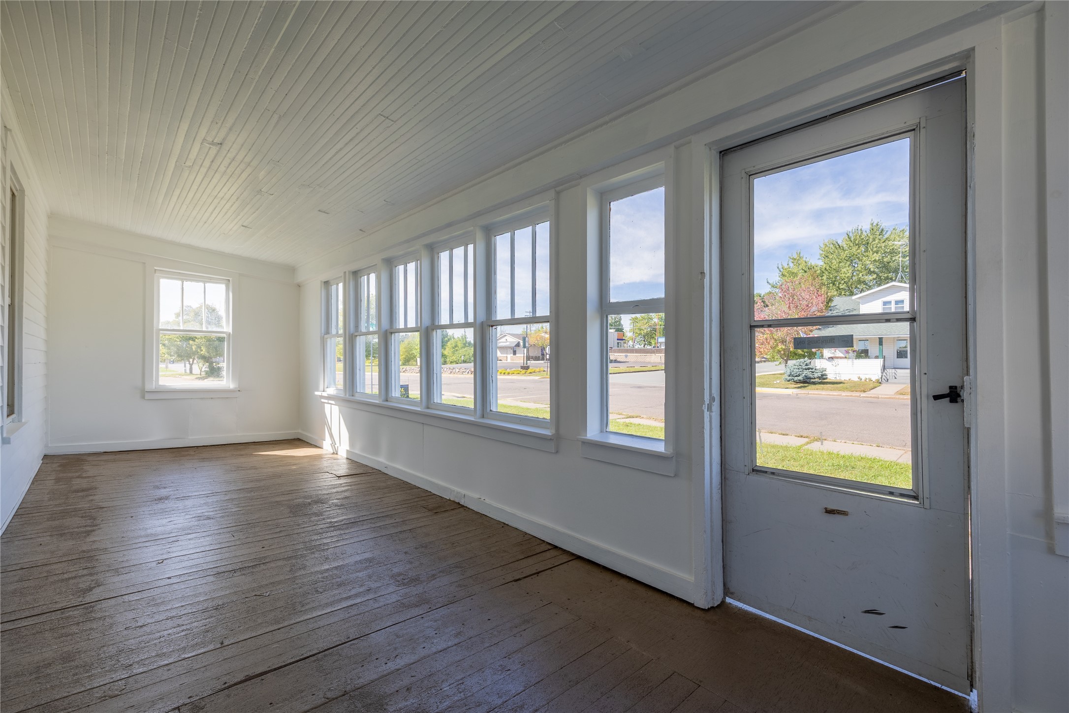 618 Miner Avenue W Property Photo 24