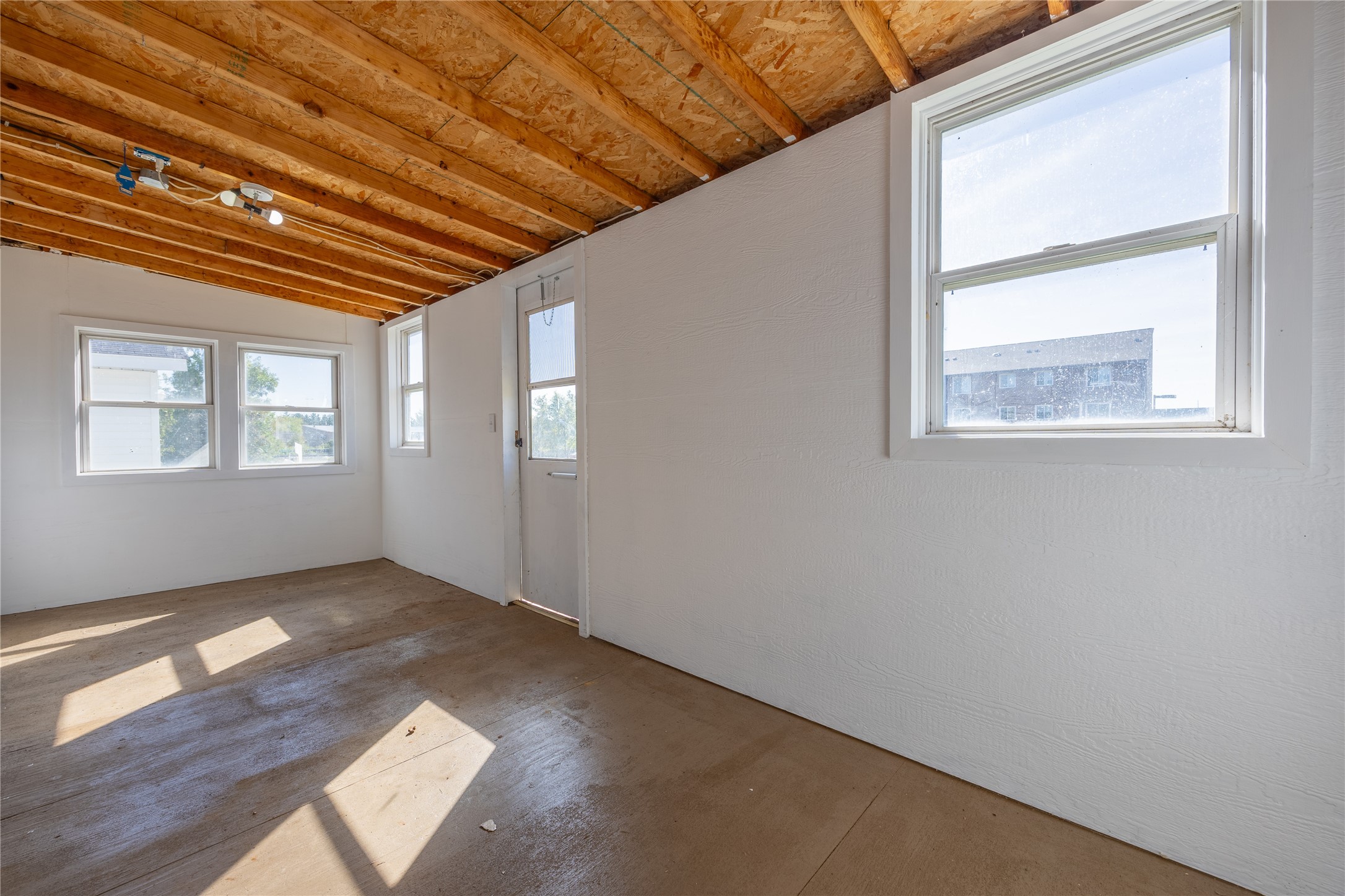 618 Miner Avenue W Property Photo 25