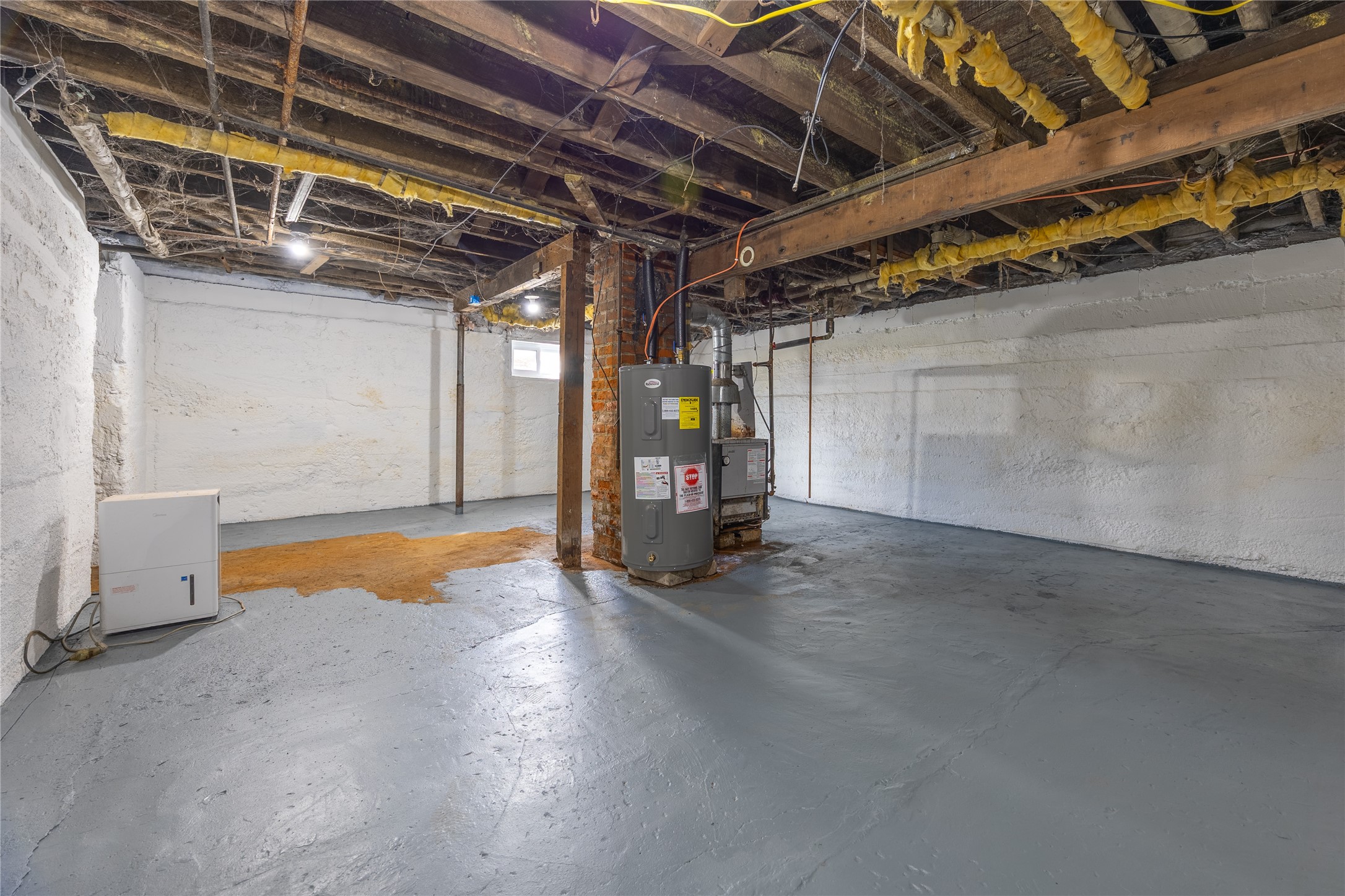 618 Miner Avenue W Property Photo 26