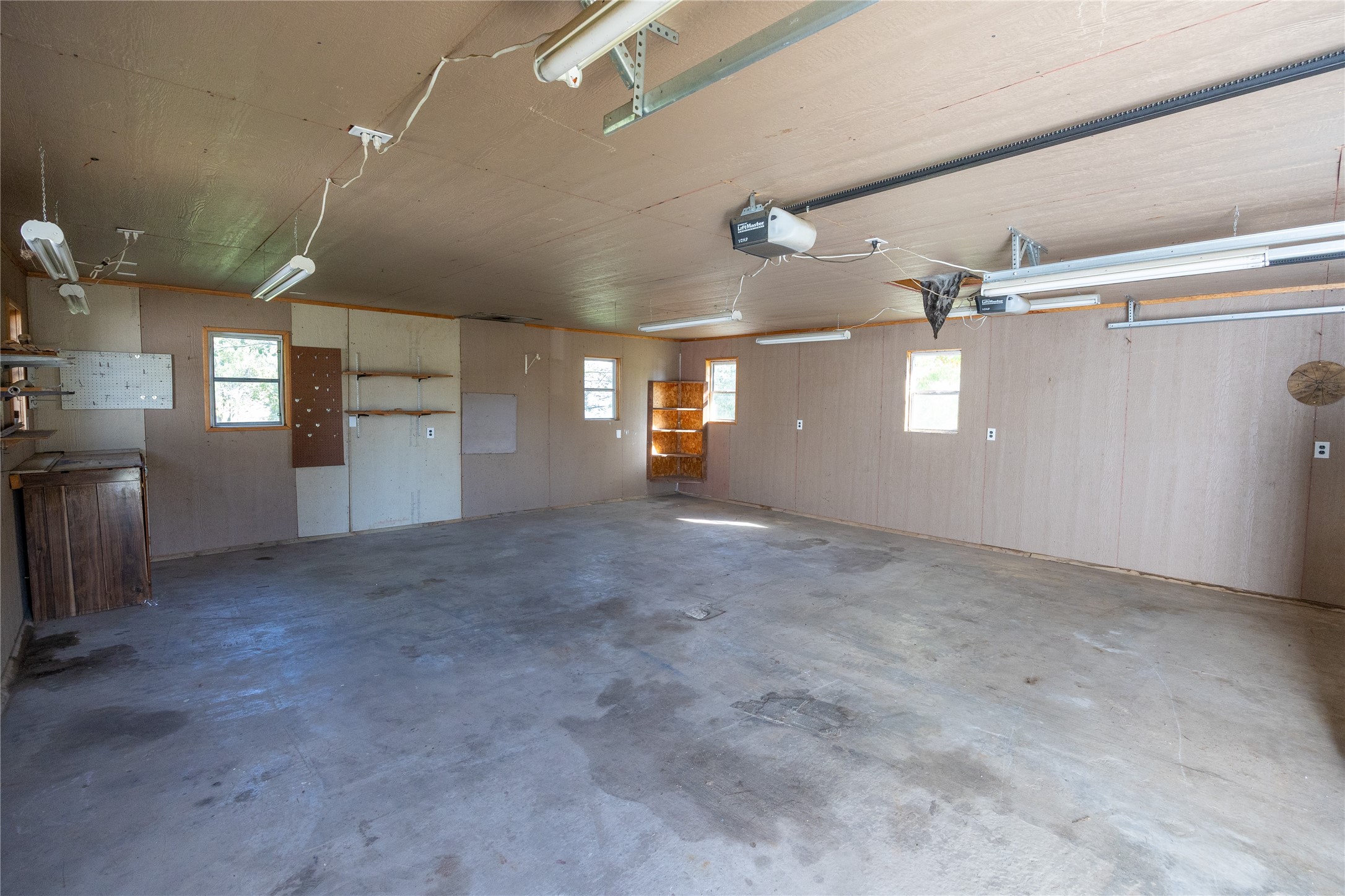 618 Miner Avenue W Property Photo 27