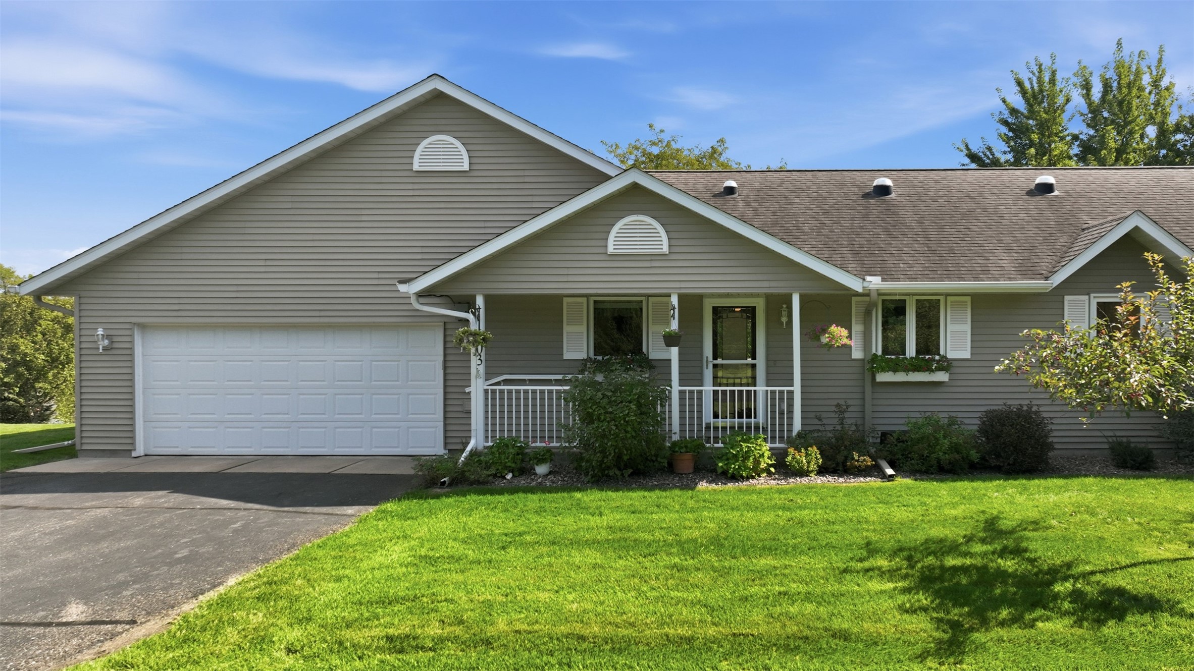 1103 Weather Ridge Road Property Photo 1