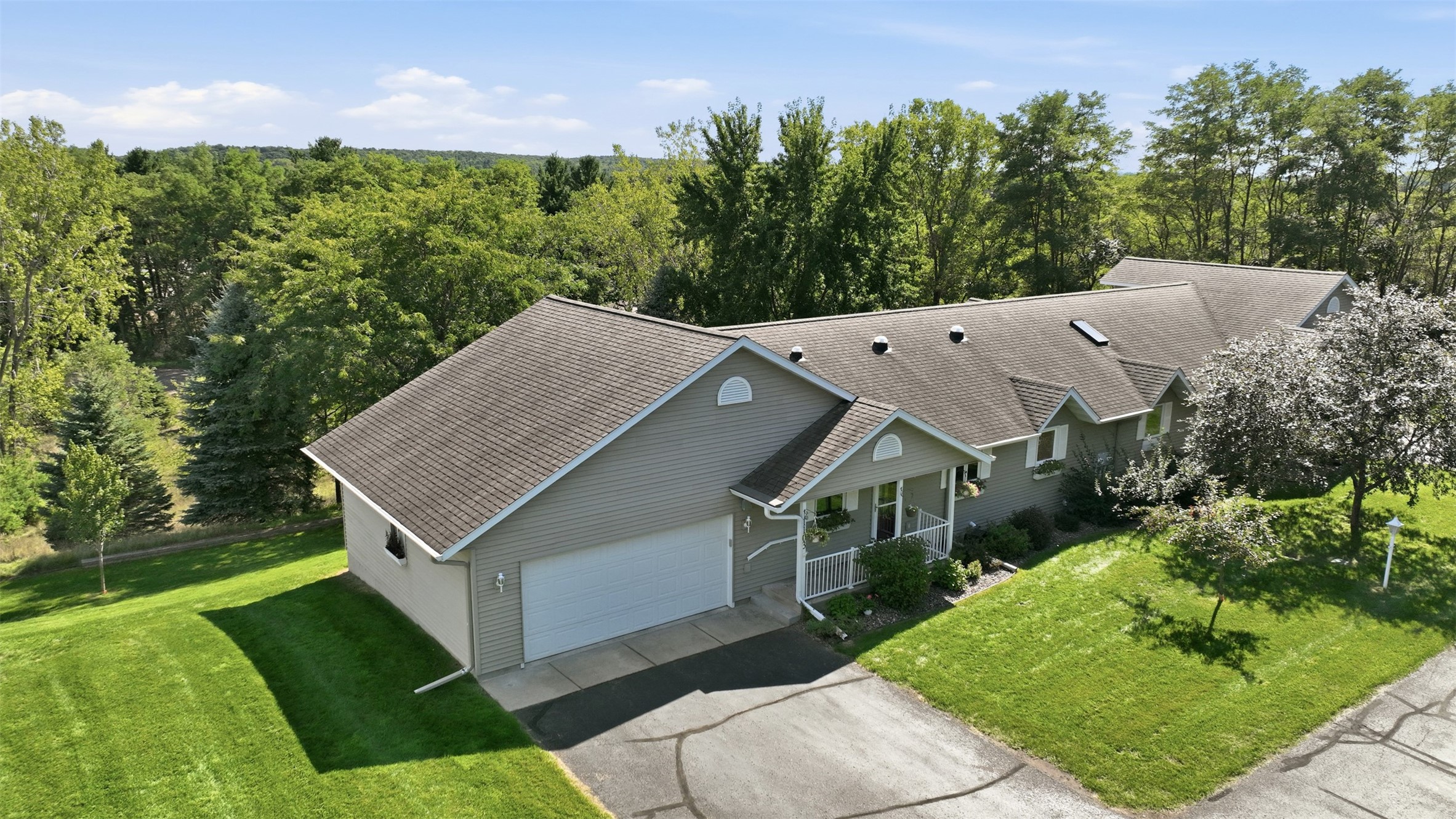 1103 Weather Ridge Road Property Photo 3