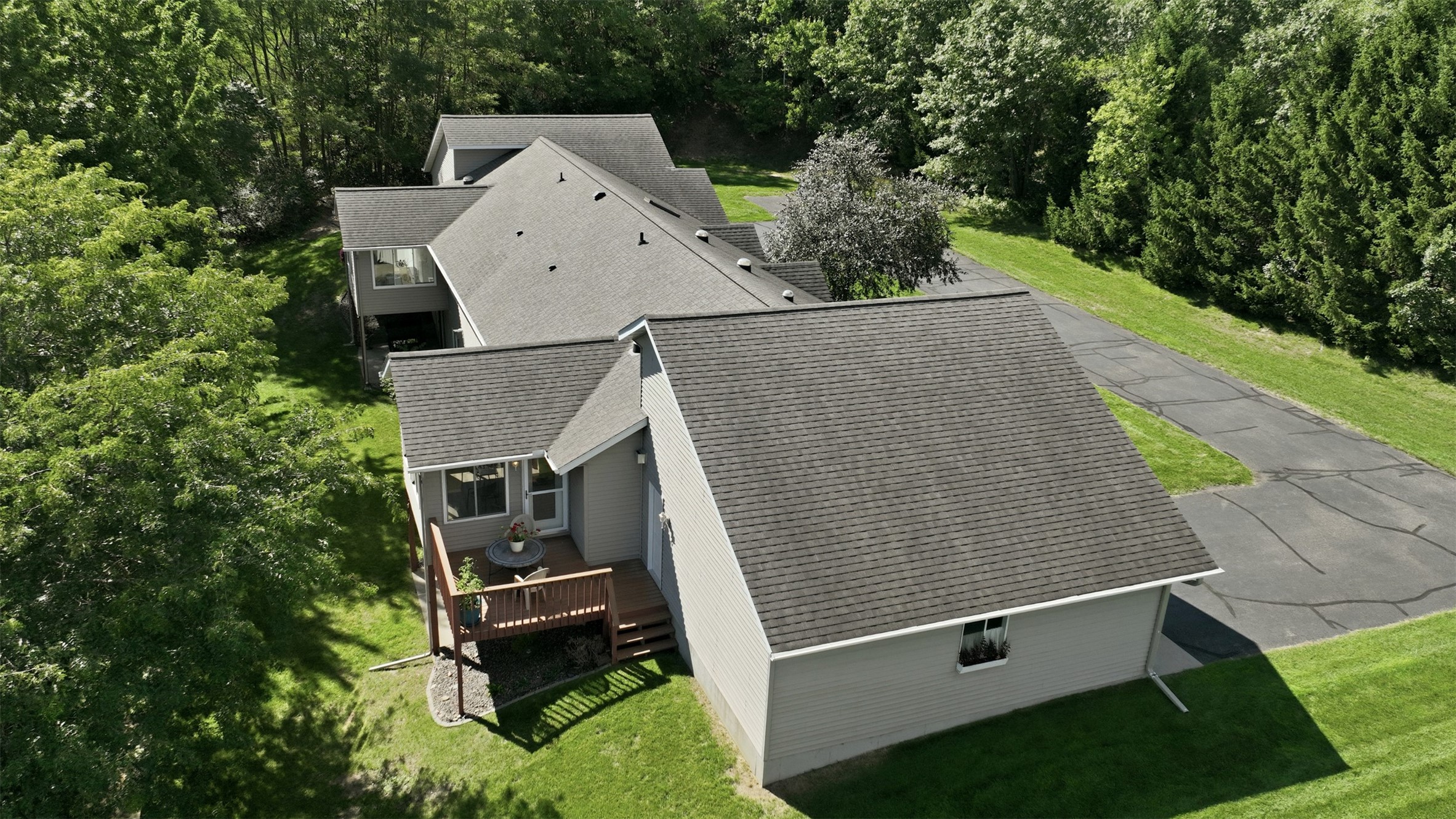 1103 Weather Ridge Road Property Photo 4