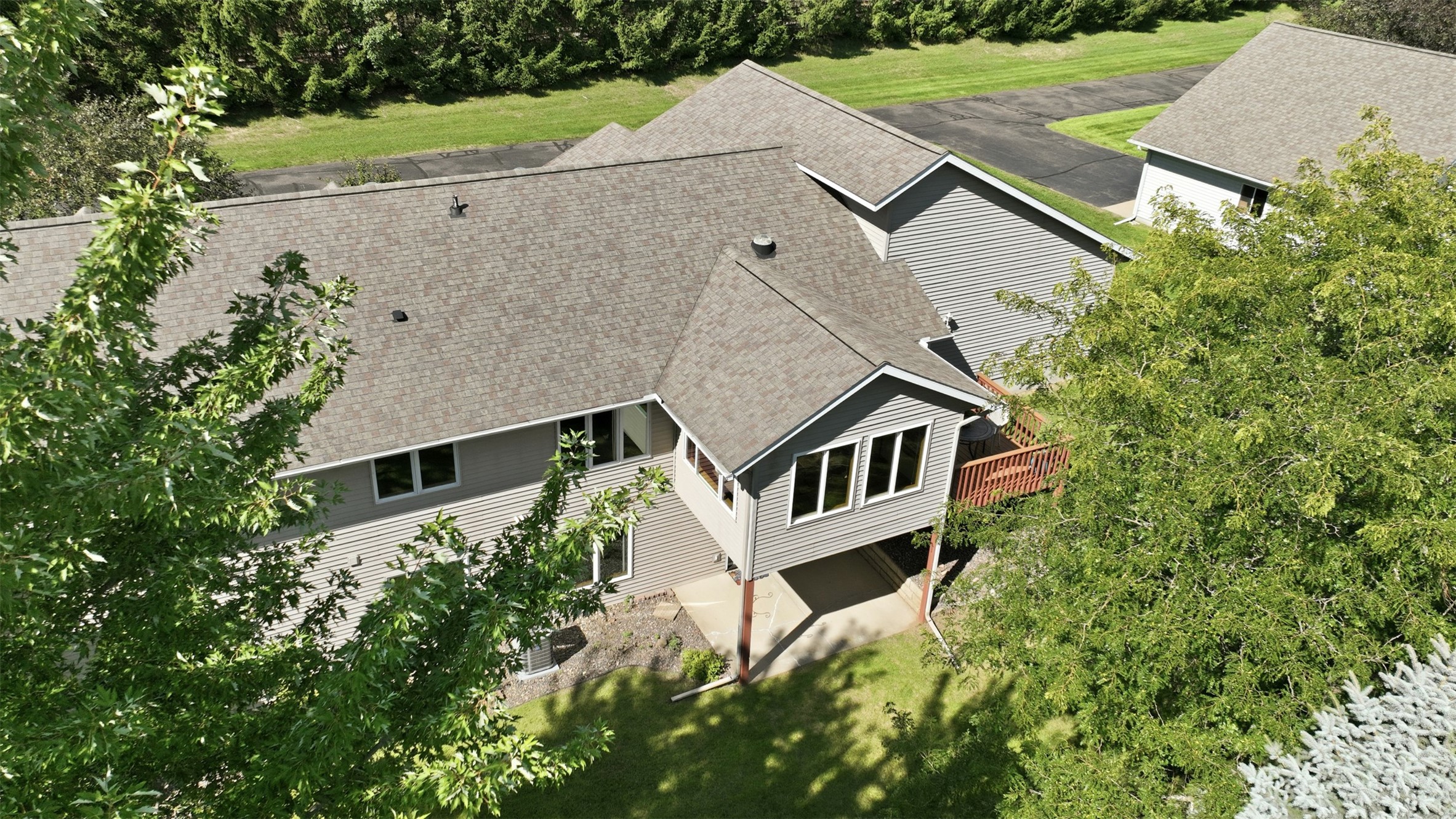 1103 Weather Ridge Road Property Photo 5