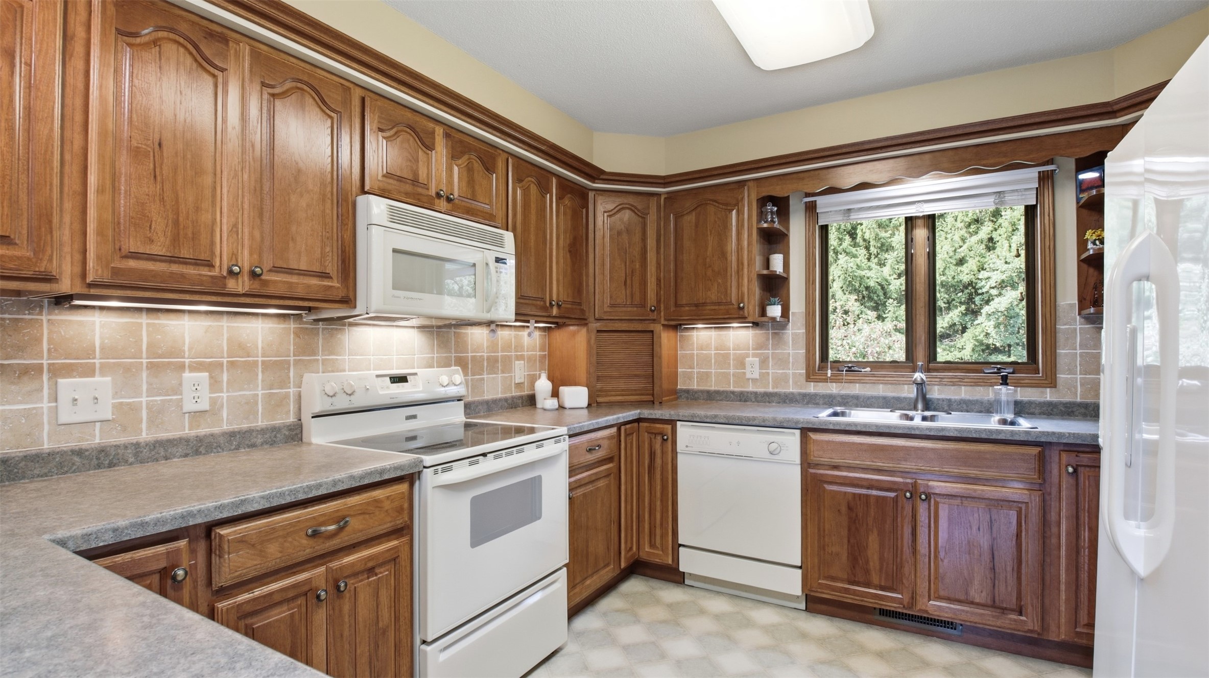 1103 Weather Ridge Road Property Photo 10