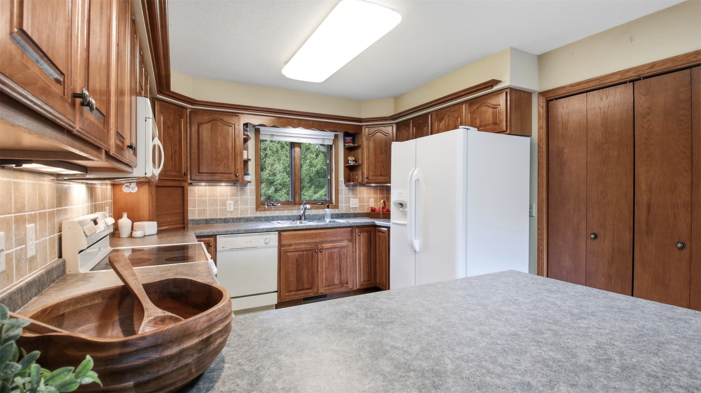 1103 Weather Ridge Road Property Photo 11