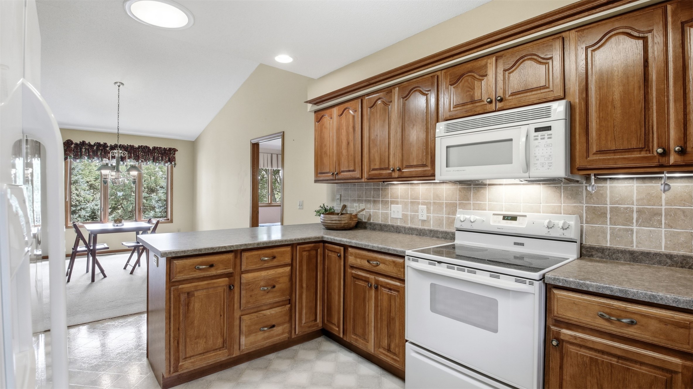 1103 Weather Ridge Road Property Photo 12