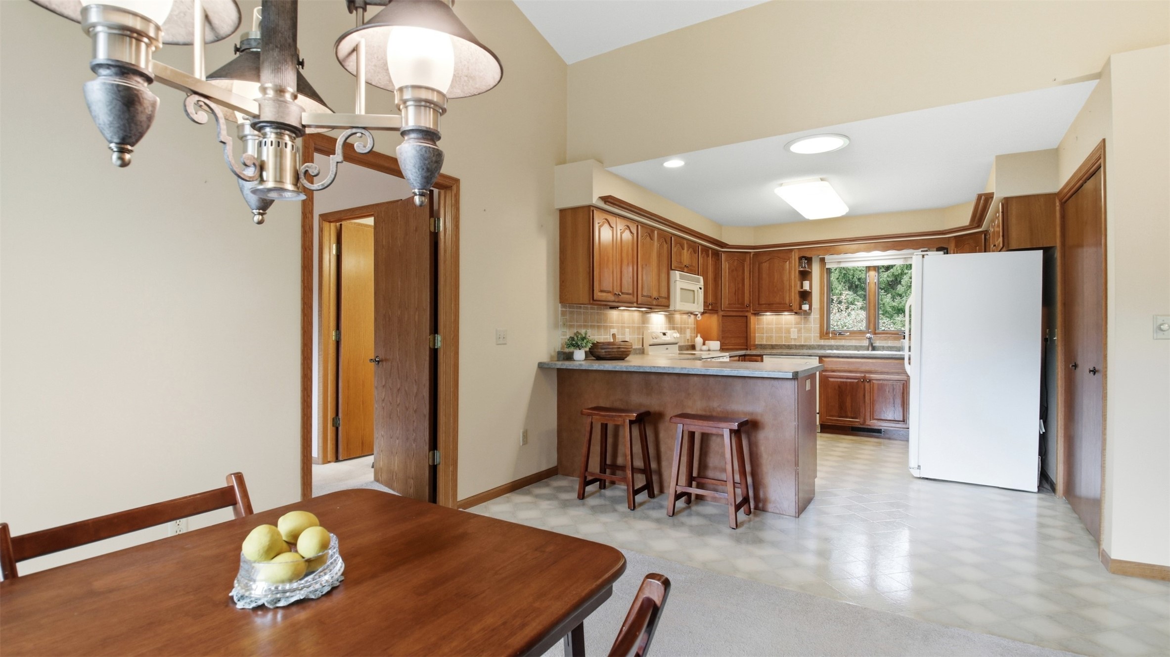 1103 Weather Ridge Road Property Photo 14