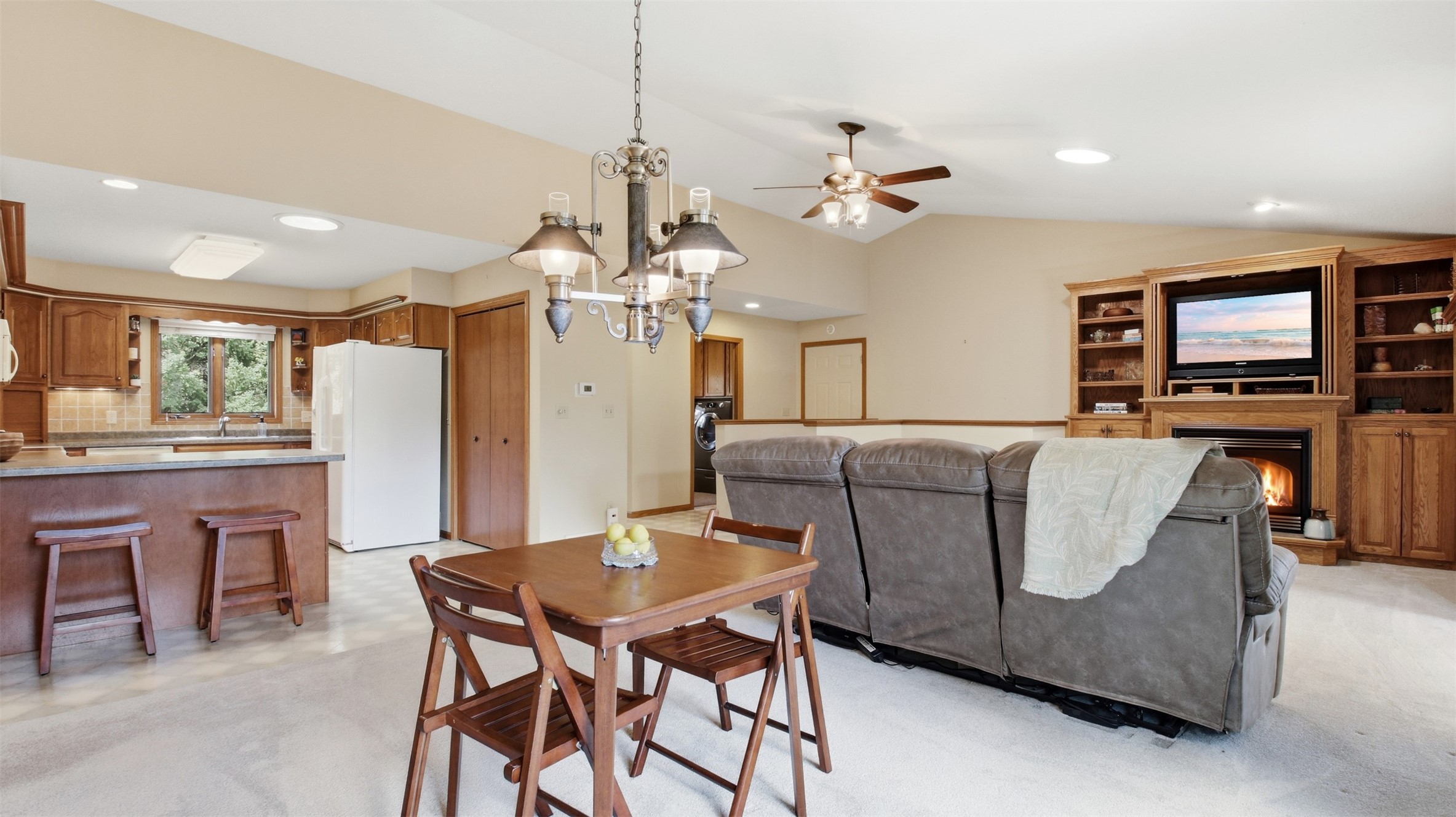 1103 Weather Ridge Road Property Photo 15