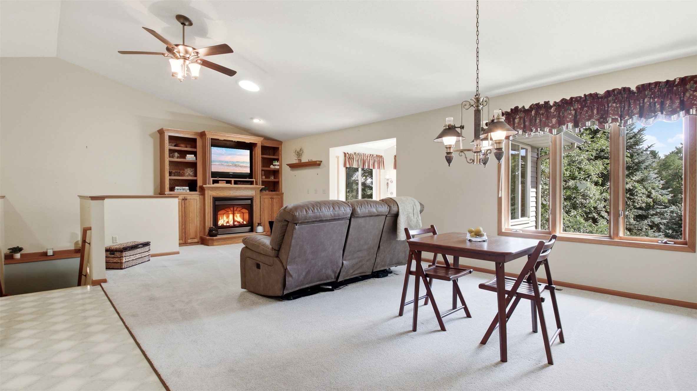 1103 Weather Ridge Road Property Photo 16