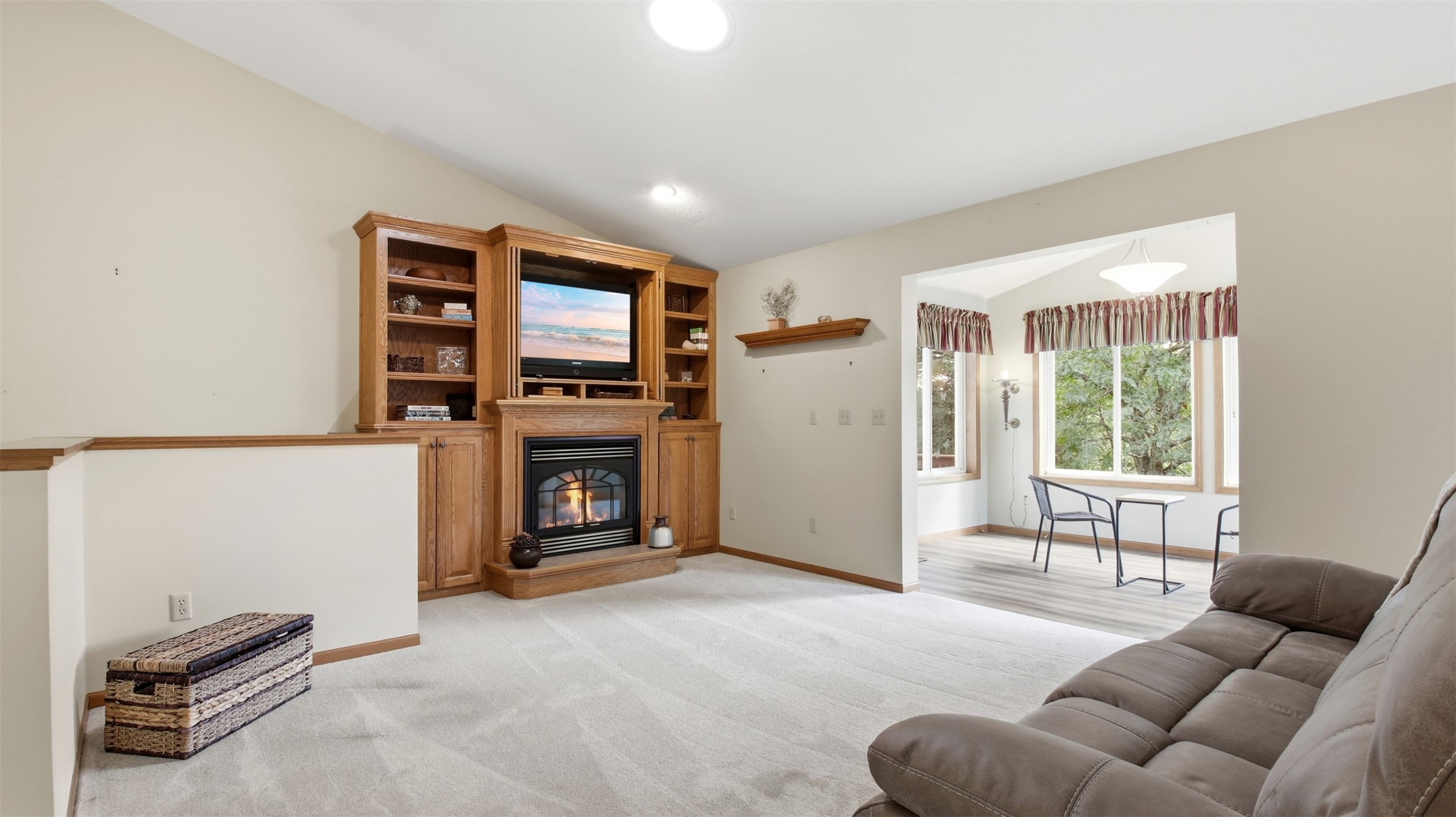 1103 Weather Ridge Road Property Photo 17