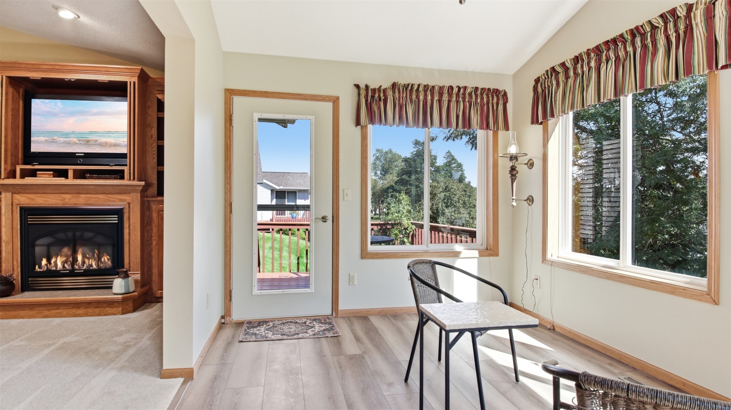 1103 Weather Ridge Road Property Photo 19