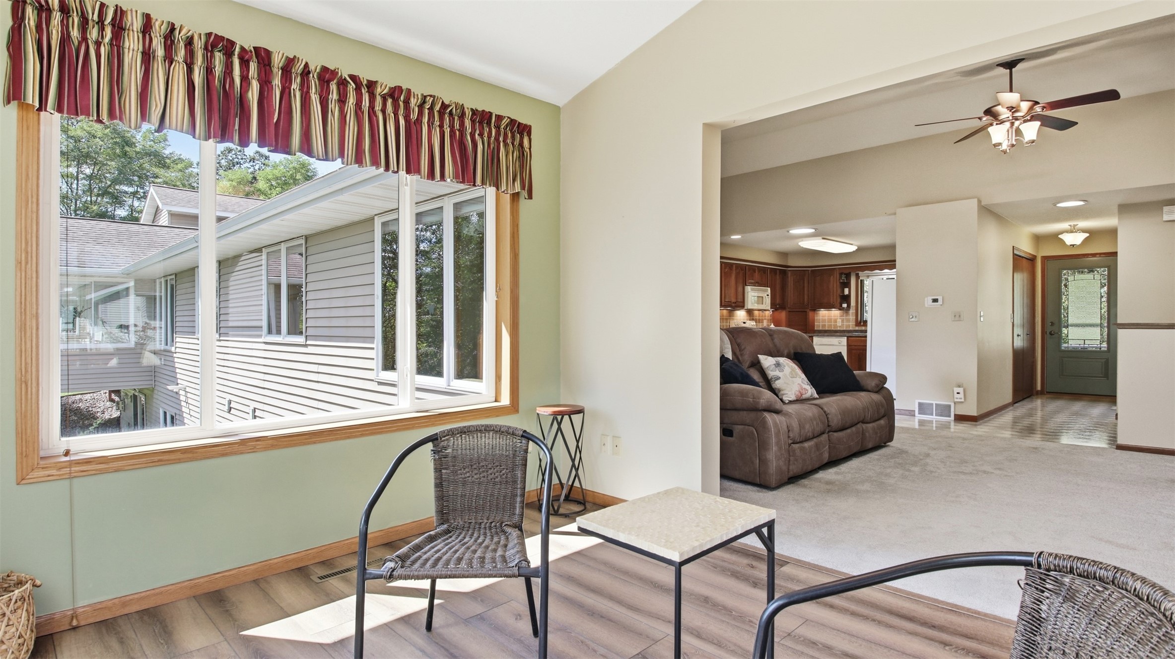 1103 Weather Ridge Road Property Photo 20