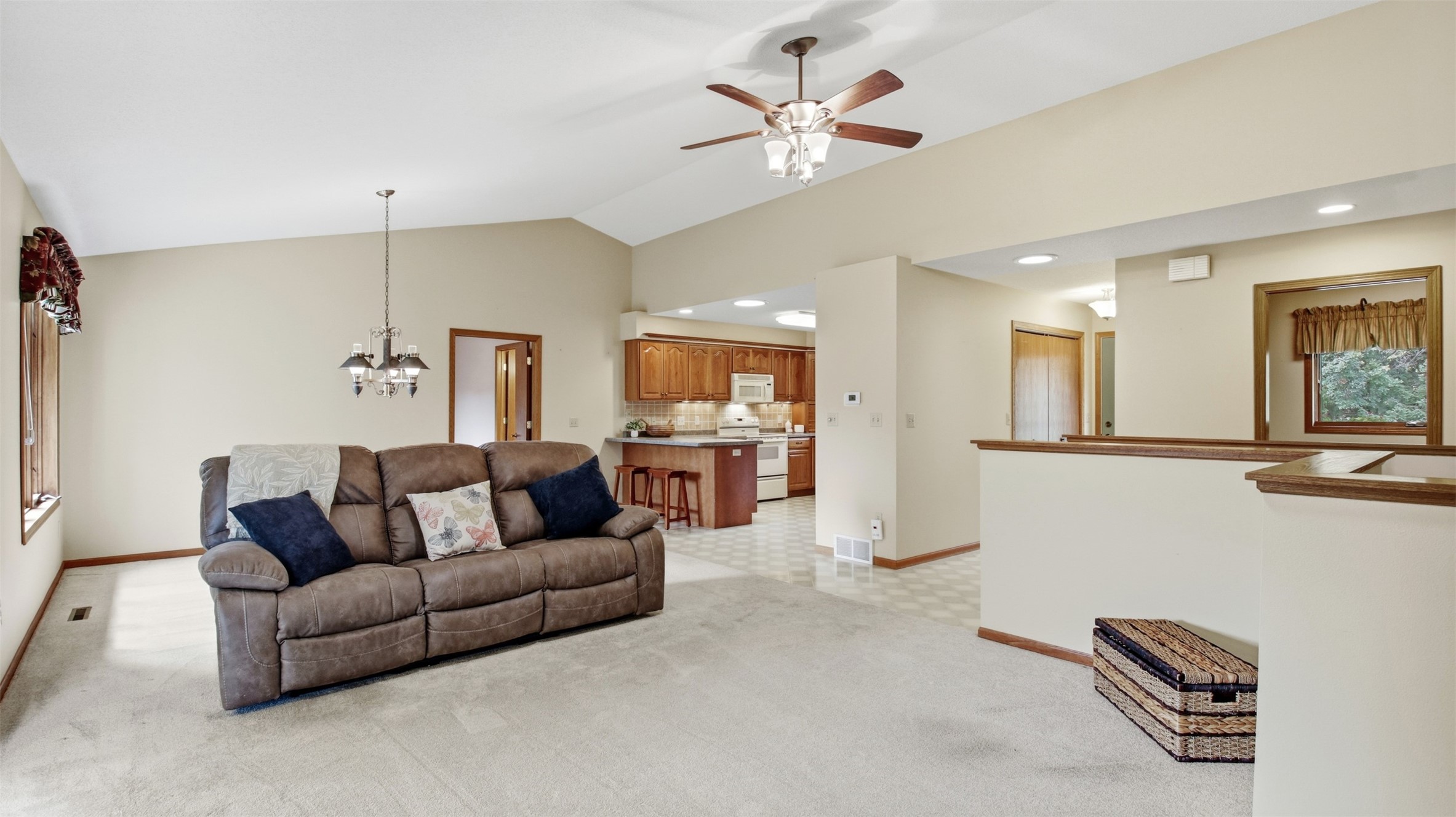1103 Weather Ridge Road Property Photo 21