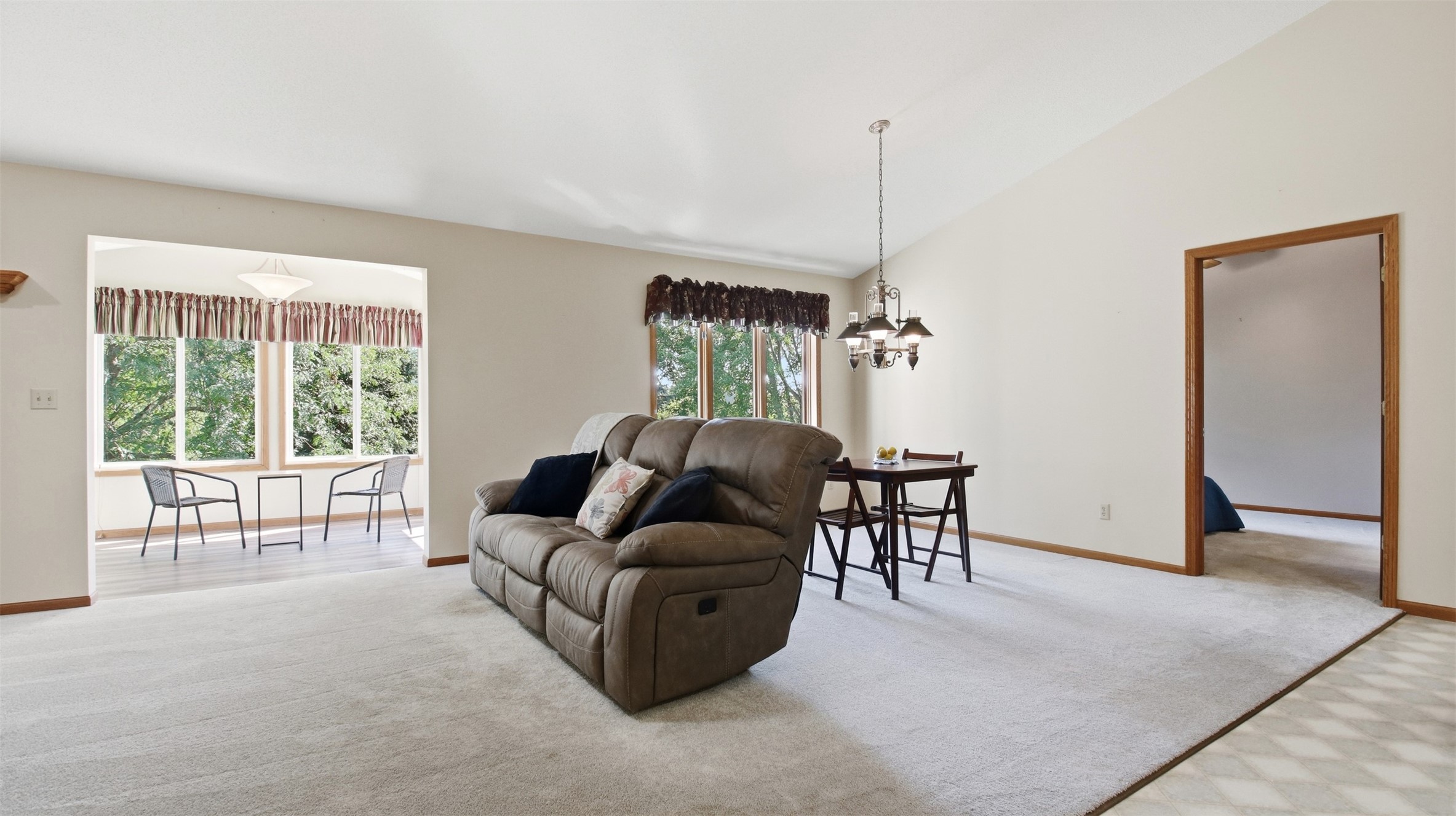 1103 Weather Ridge Road Property Photo 22