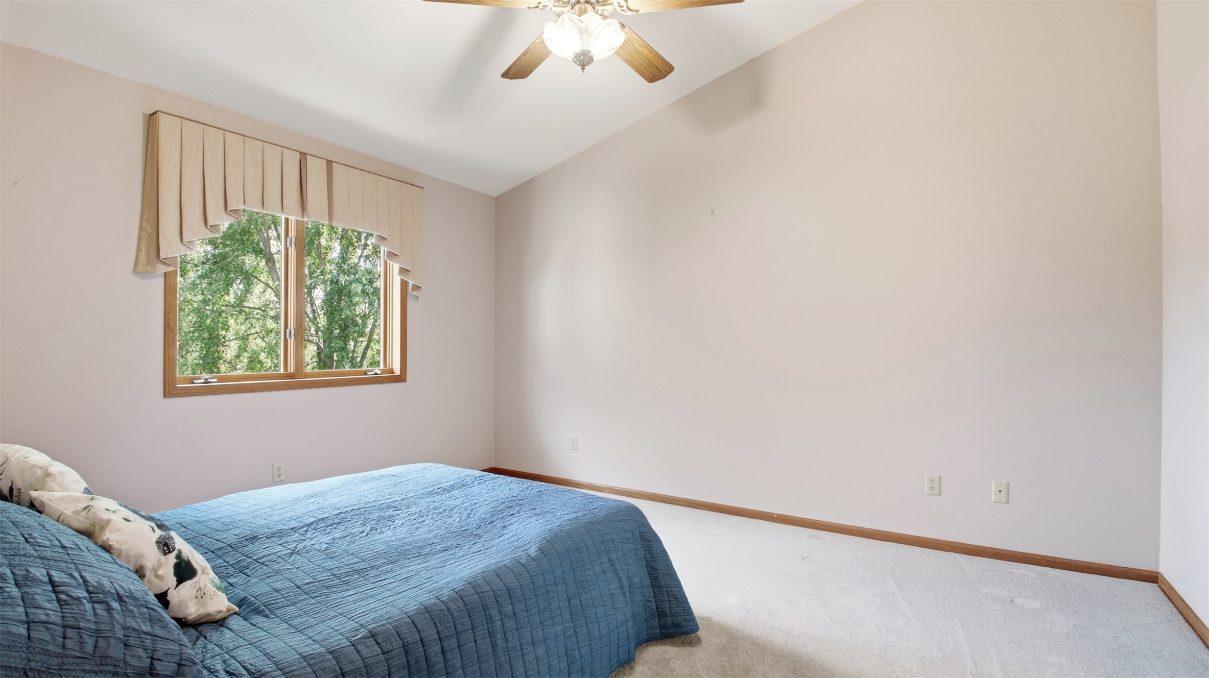 1103 Weather Ridge Road Property Photo 23