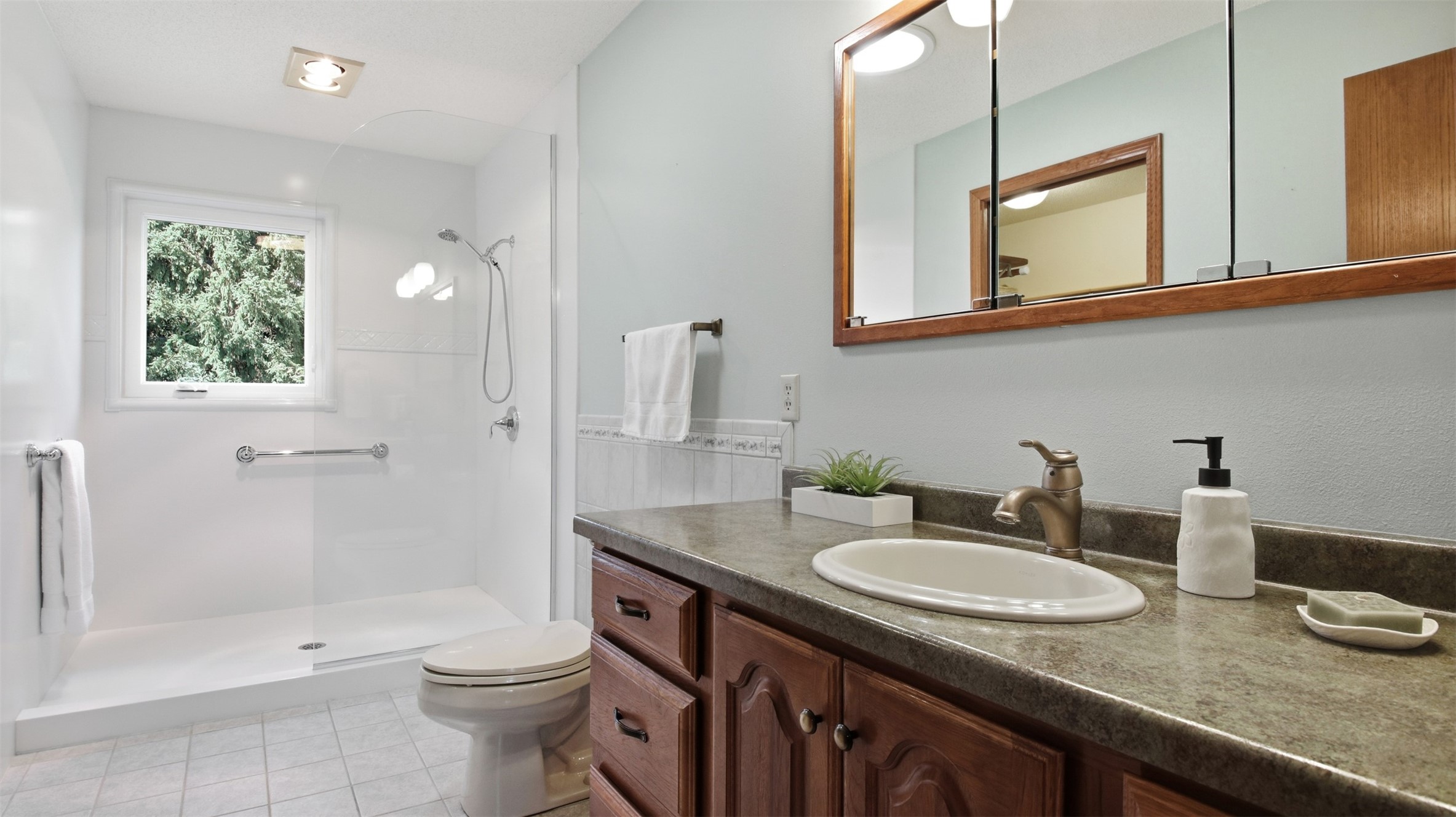 1103 Weather Ridge Road Property Photo 25