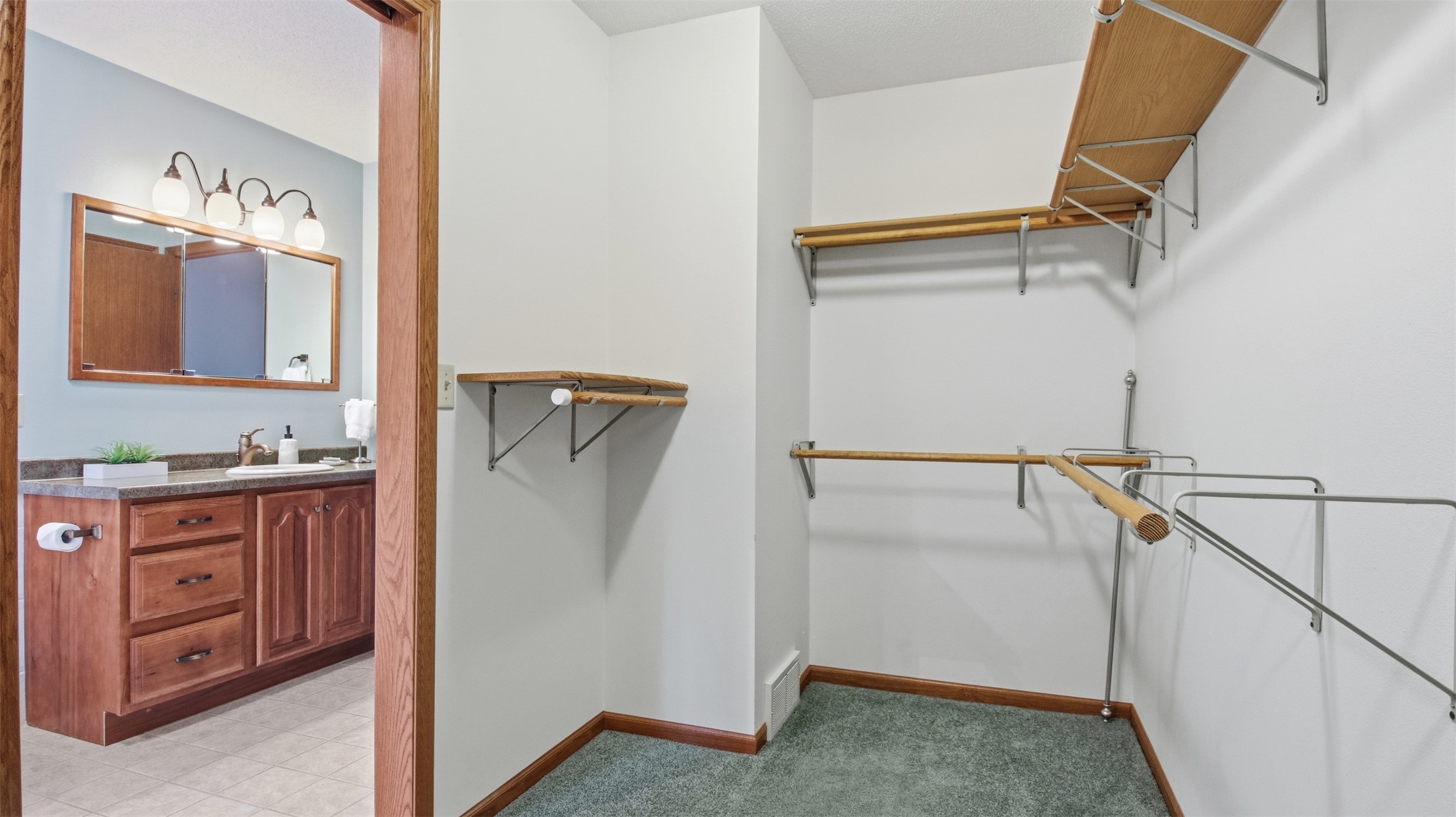 1103 Weather Ridge Road Property Photo 26