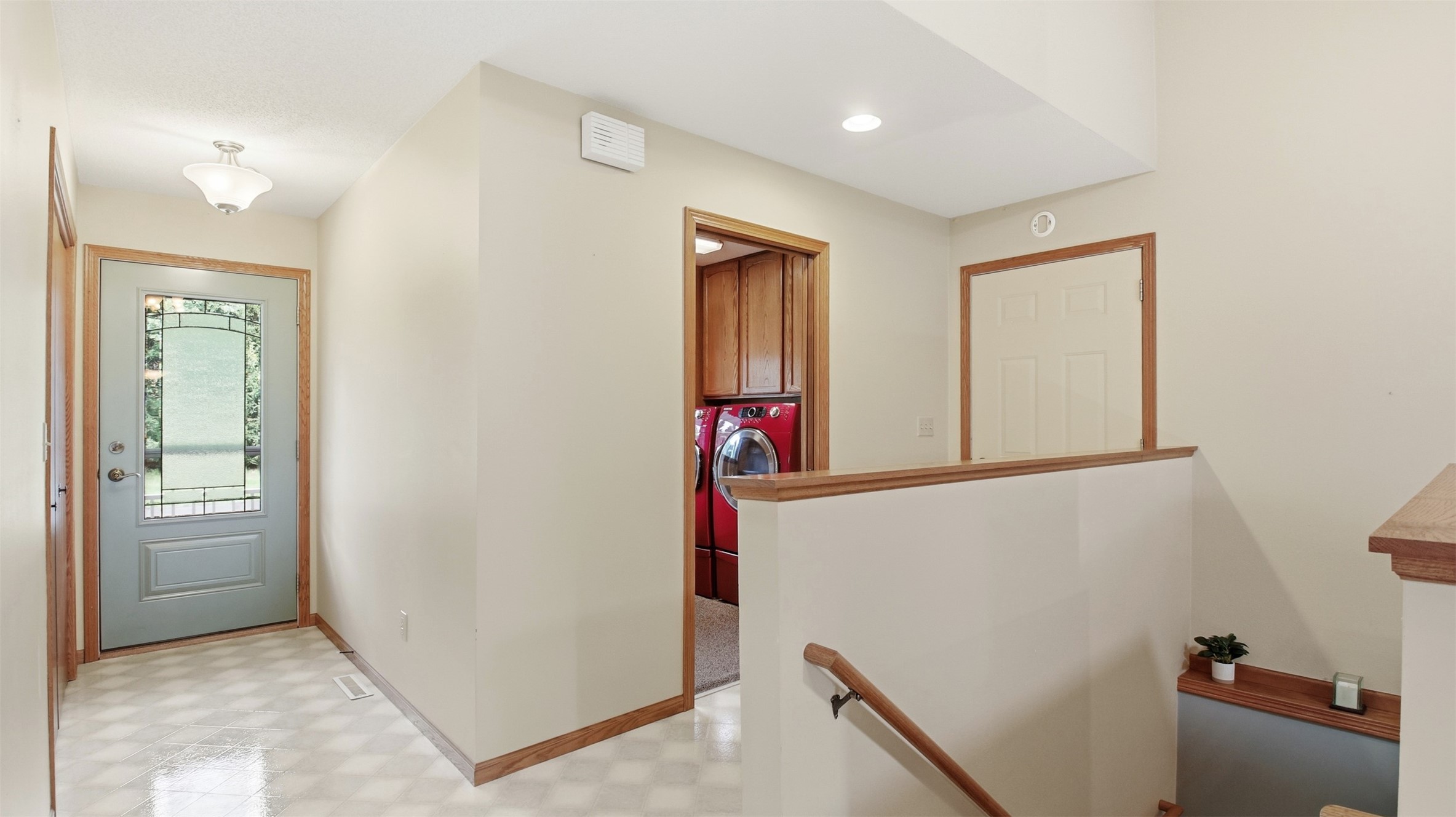 1103 Weather Ridge Road Property Photo 28