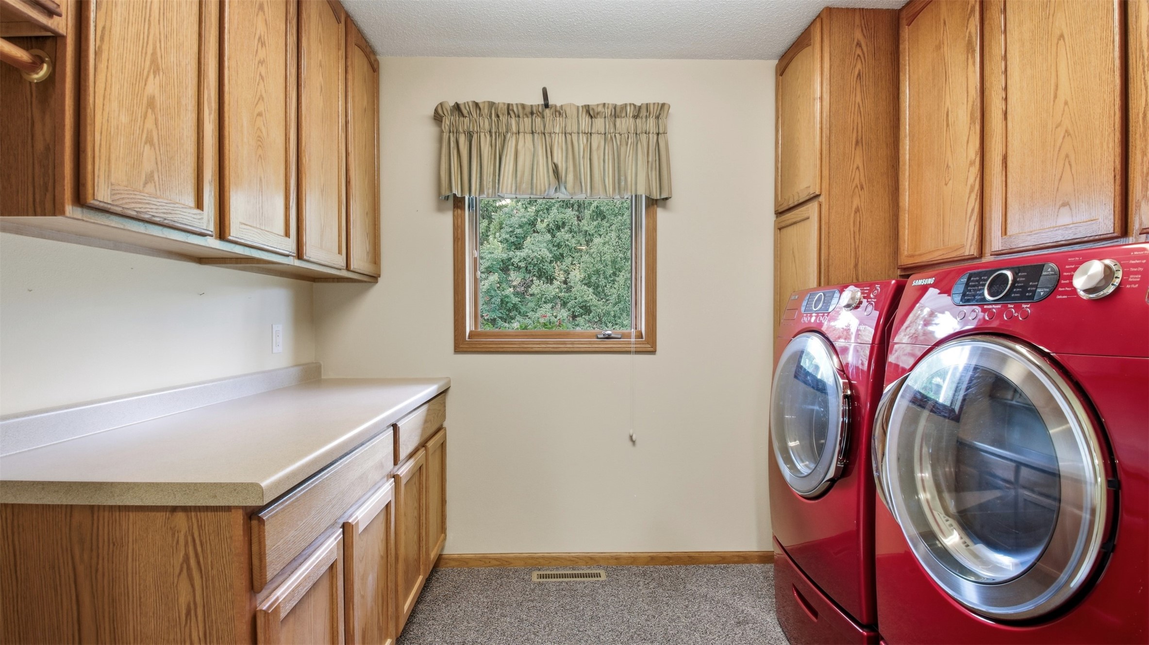 1103 Weather Ridge Road Property Photo 29