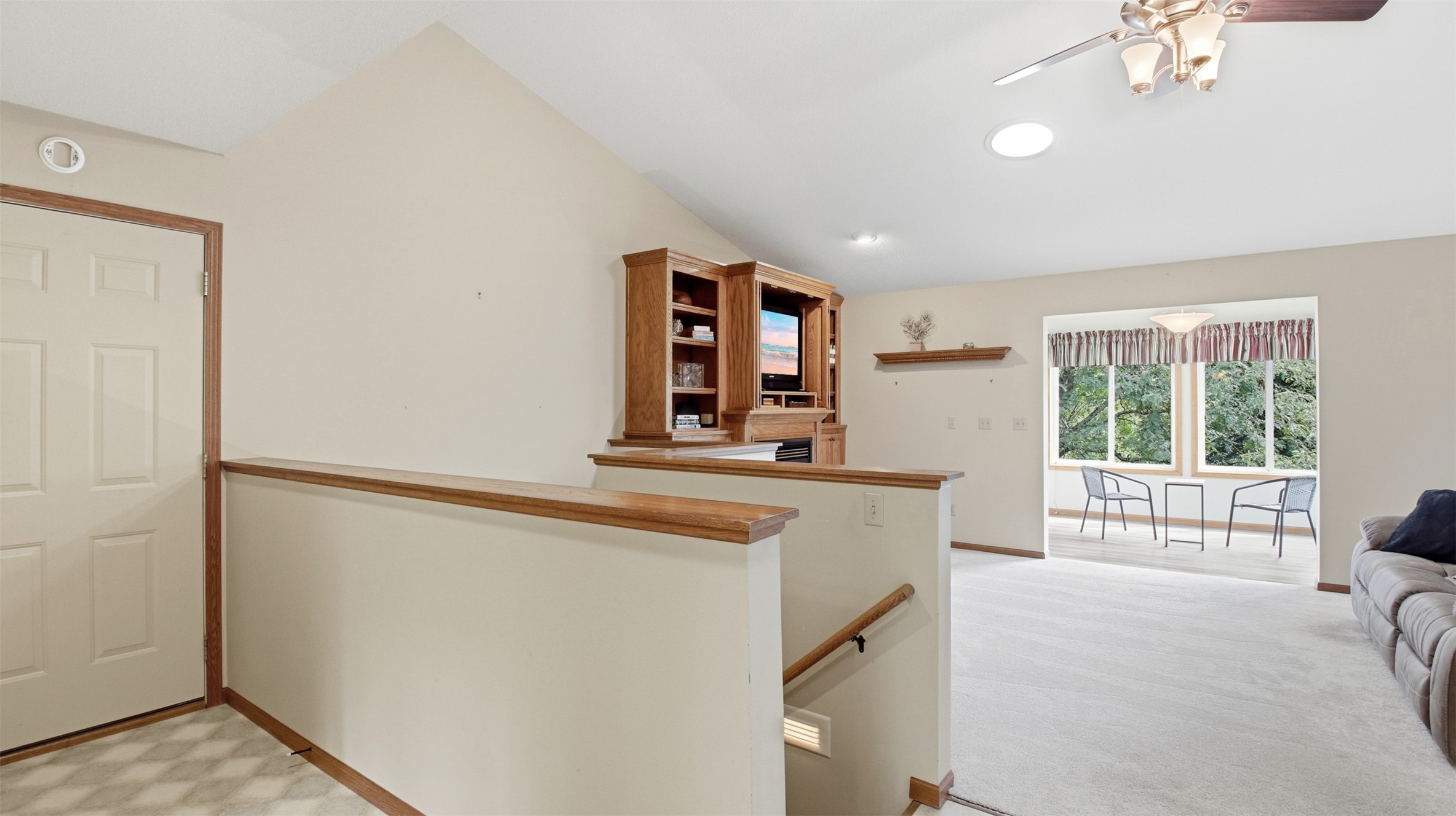 1103 Weather Ridge Road Property Photo 30