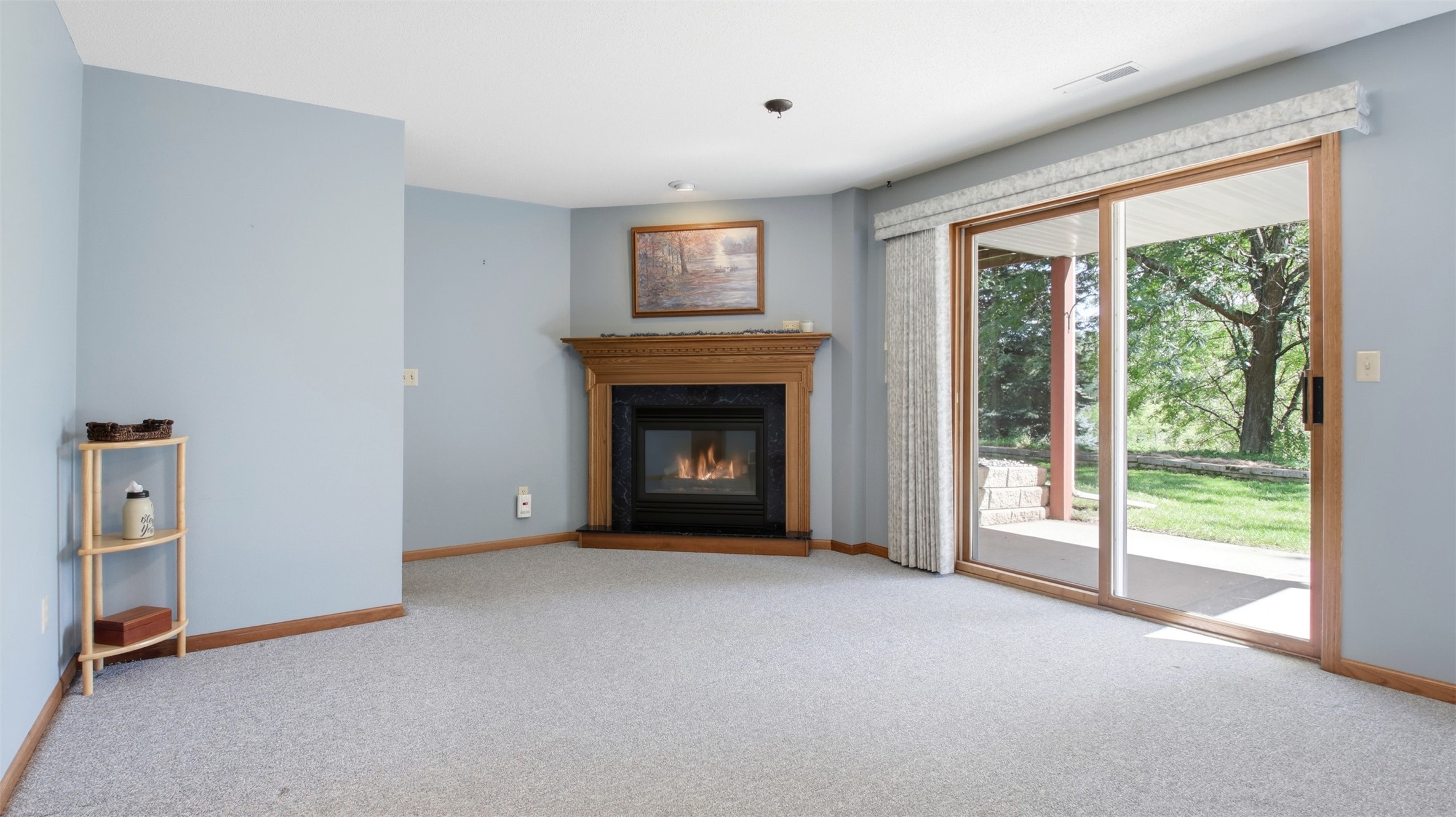 1103 Weather Ridge Road Property Photo 31