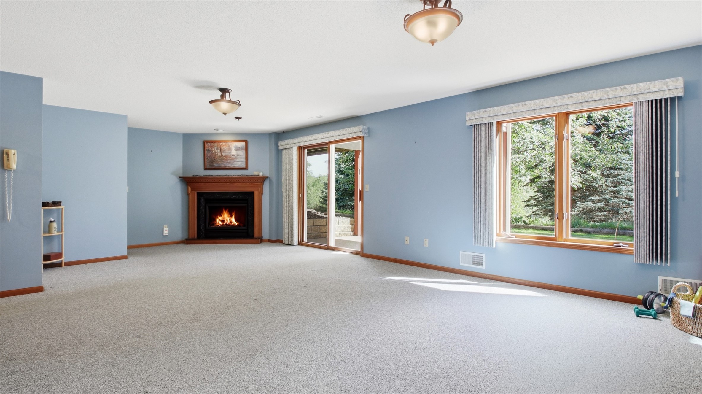 1103 Weather Ridge Road Property Photo 32