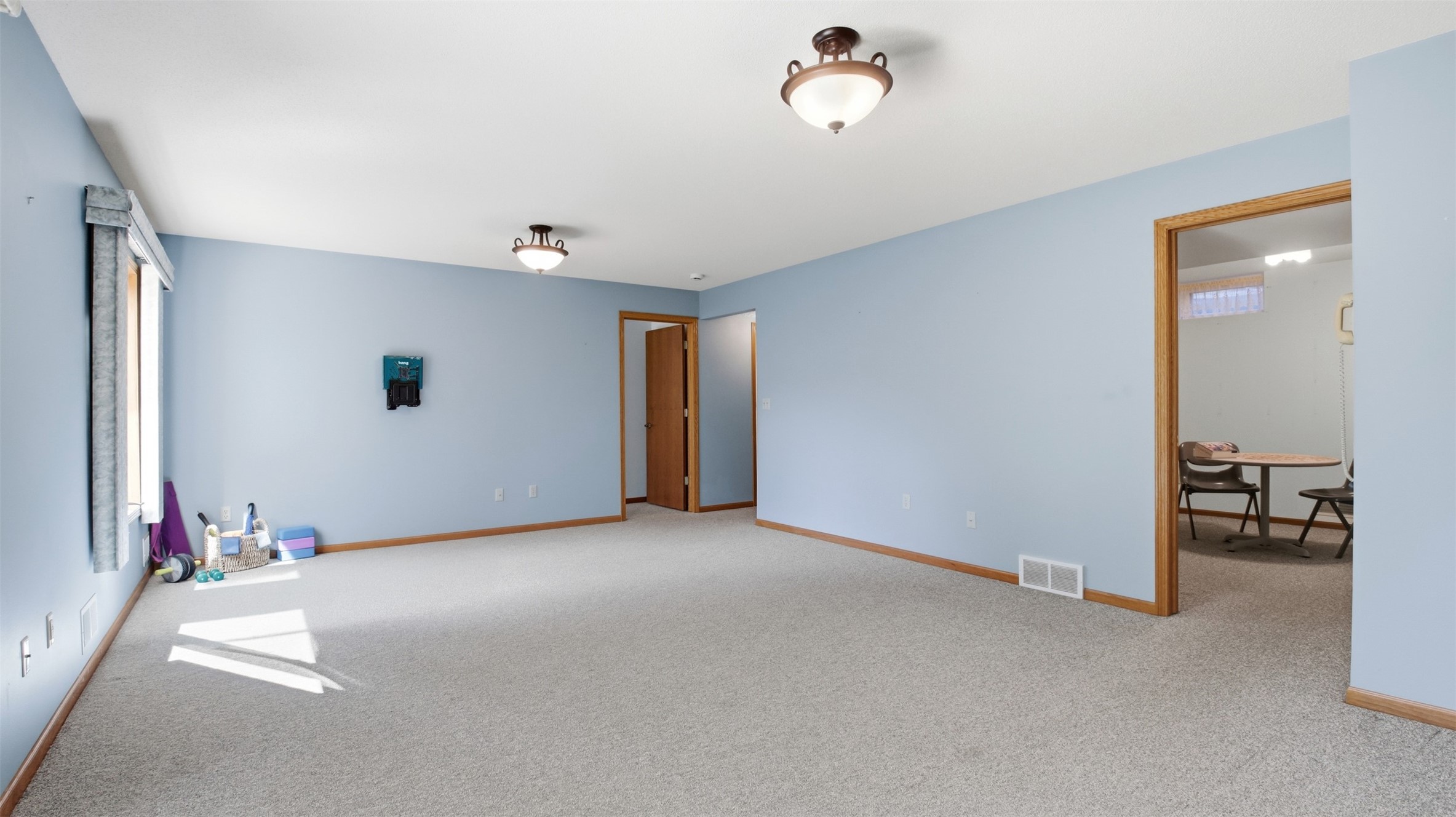 1103 Weather Ridge Road Property Photo 33