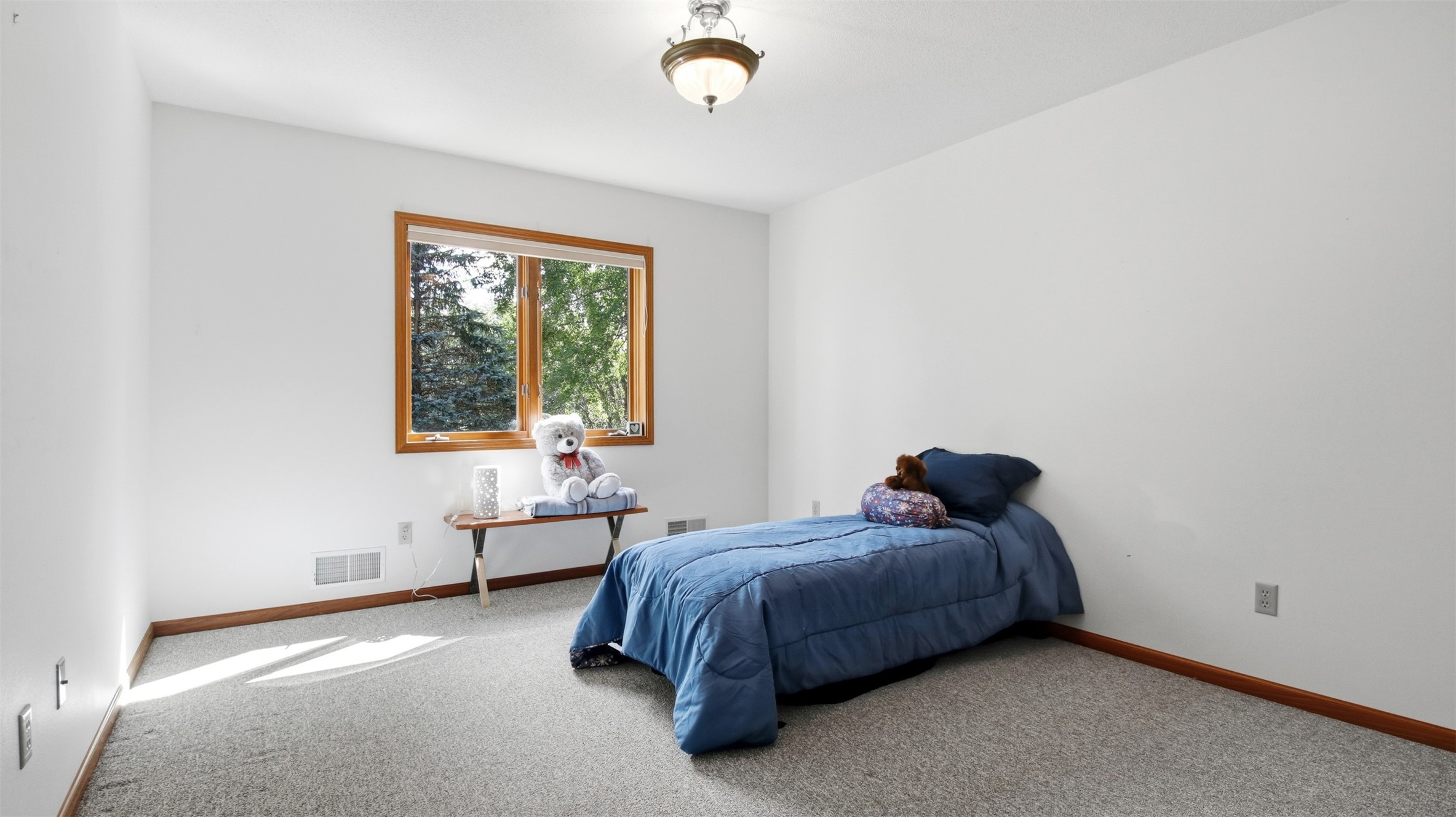 1103 Weather Ridge Road Property Photo 34