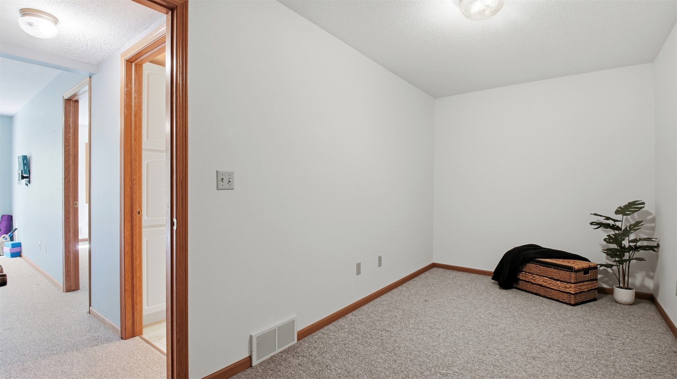 1103 Weather Ridge Road Property Photo 35
