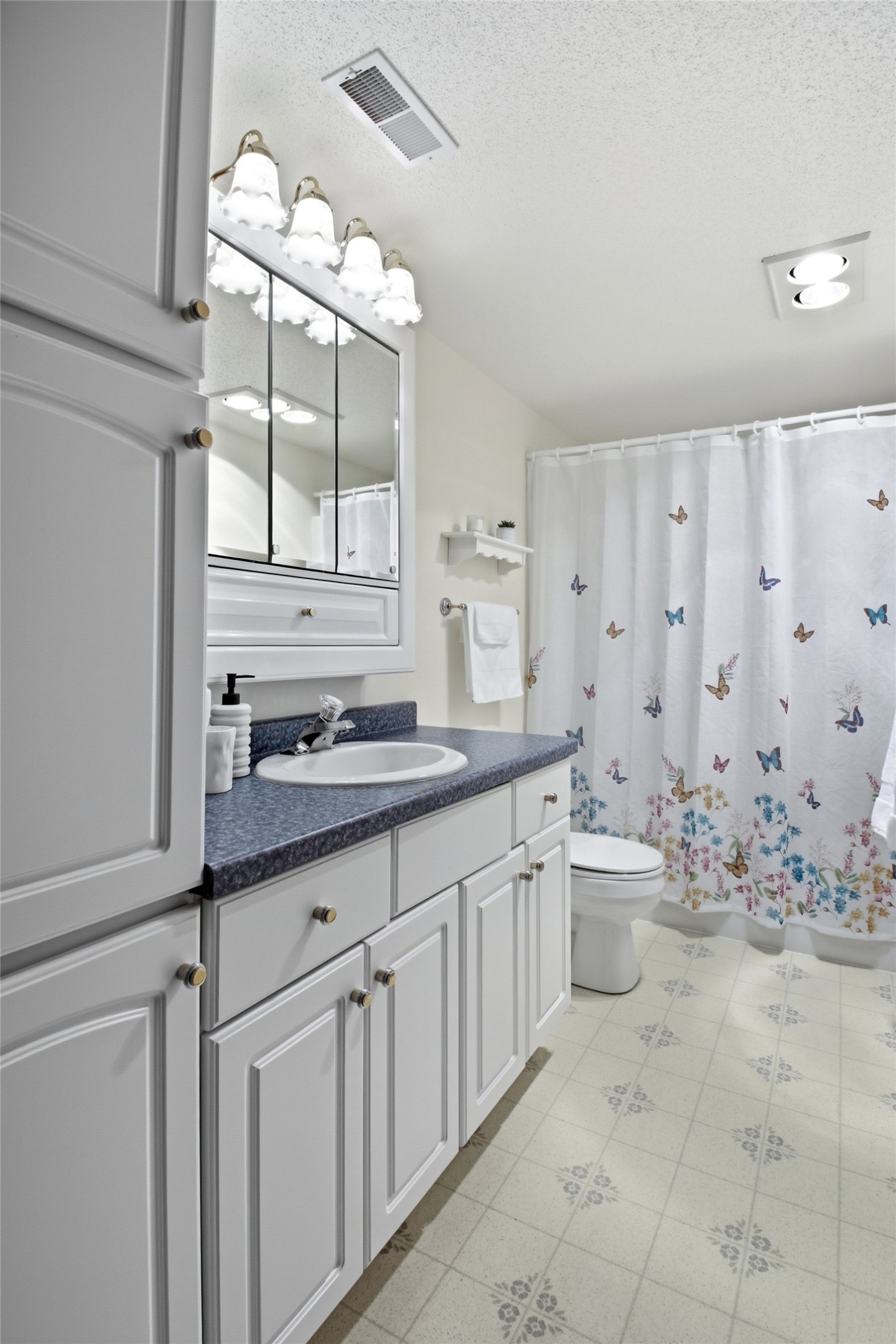 1103 Weather Ridge Road Property Photo 36