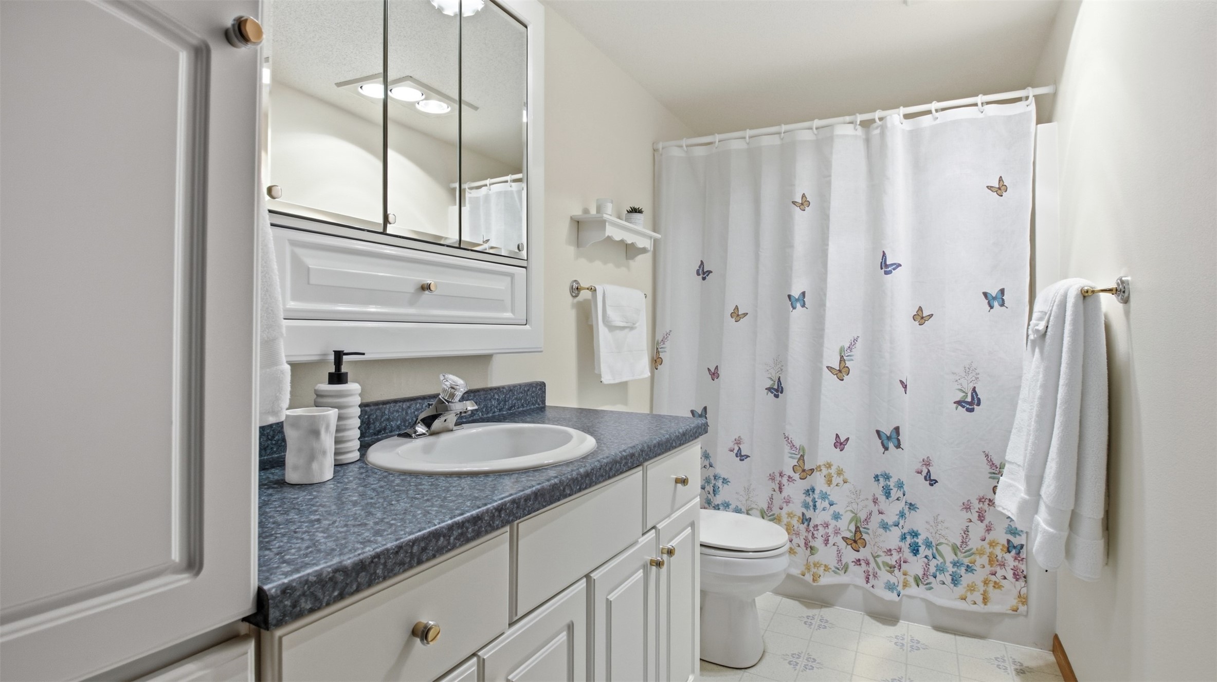 1103 Weather Ridge Road Property Photo 37