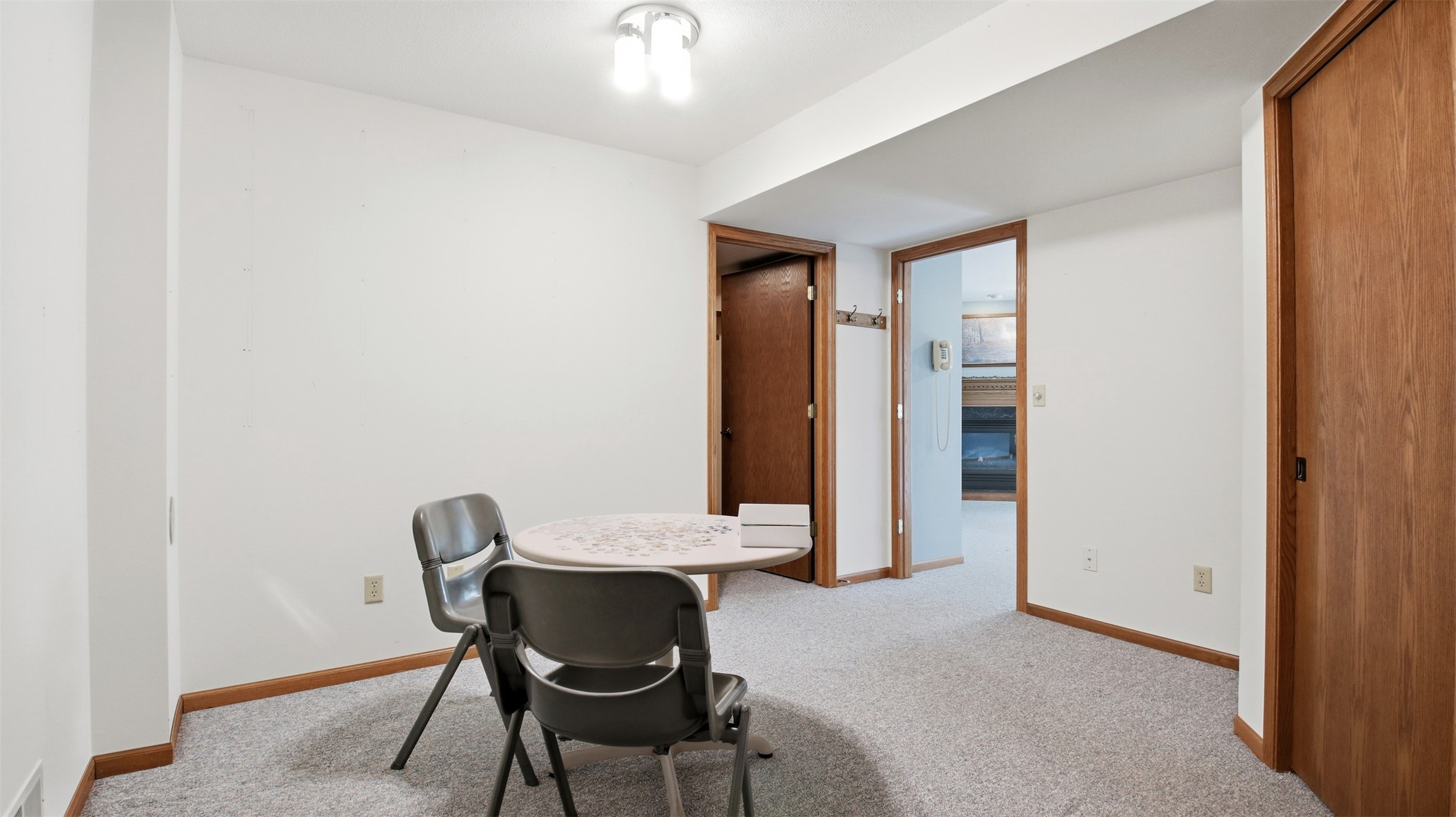 1103 Weather Ridge Road Property Photo 38