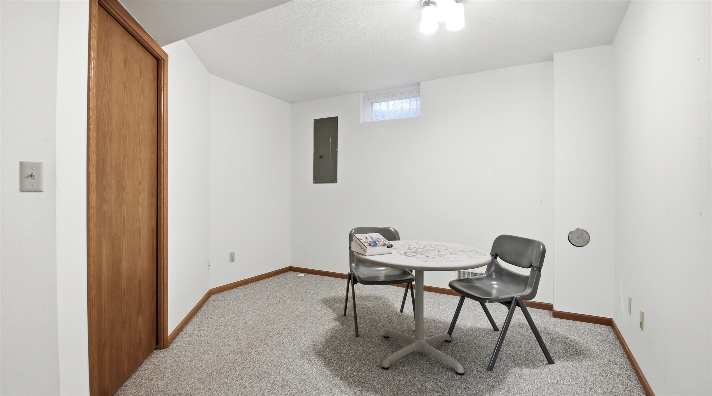 1103 Weather Ridge Road Property Photo 39