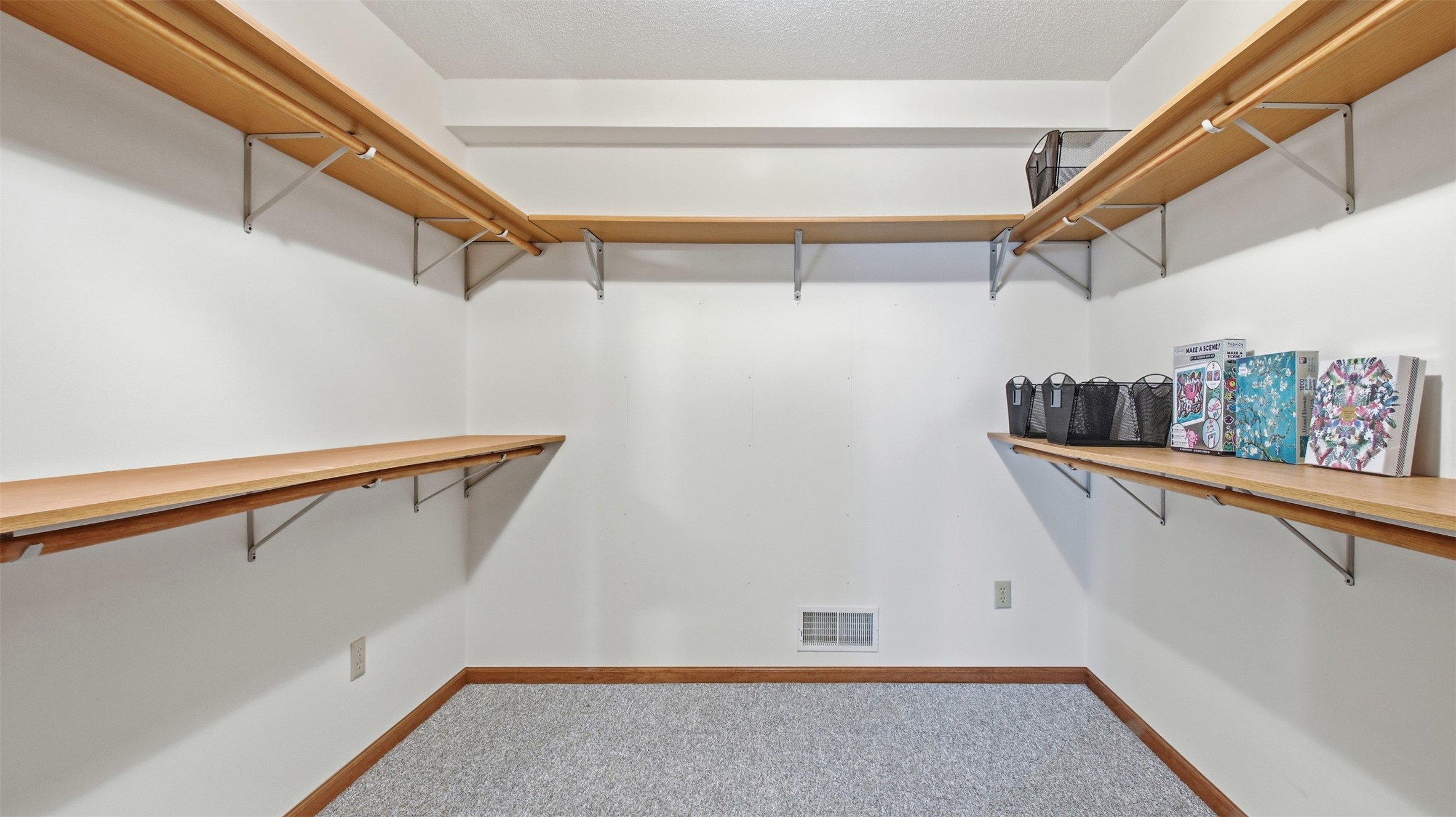 1103 Weather Ridge Road Property Photo 40