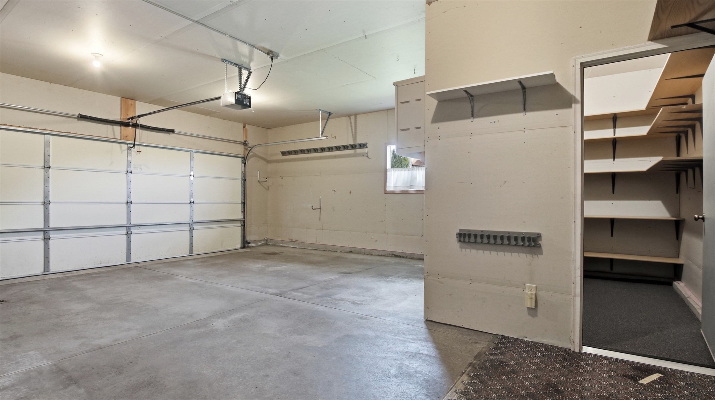 1103 Weather Ridge Road Property Photo 41