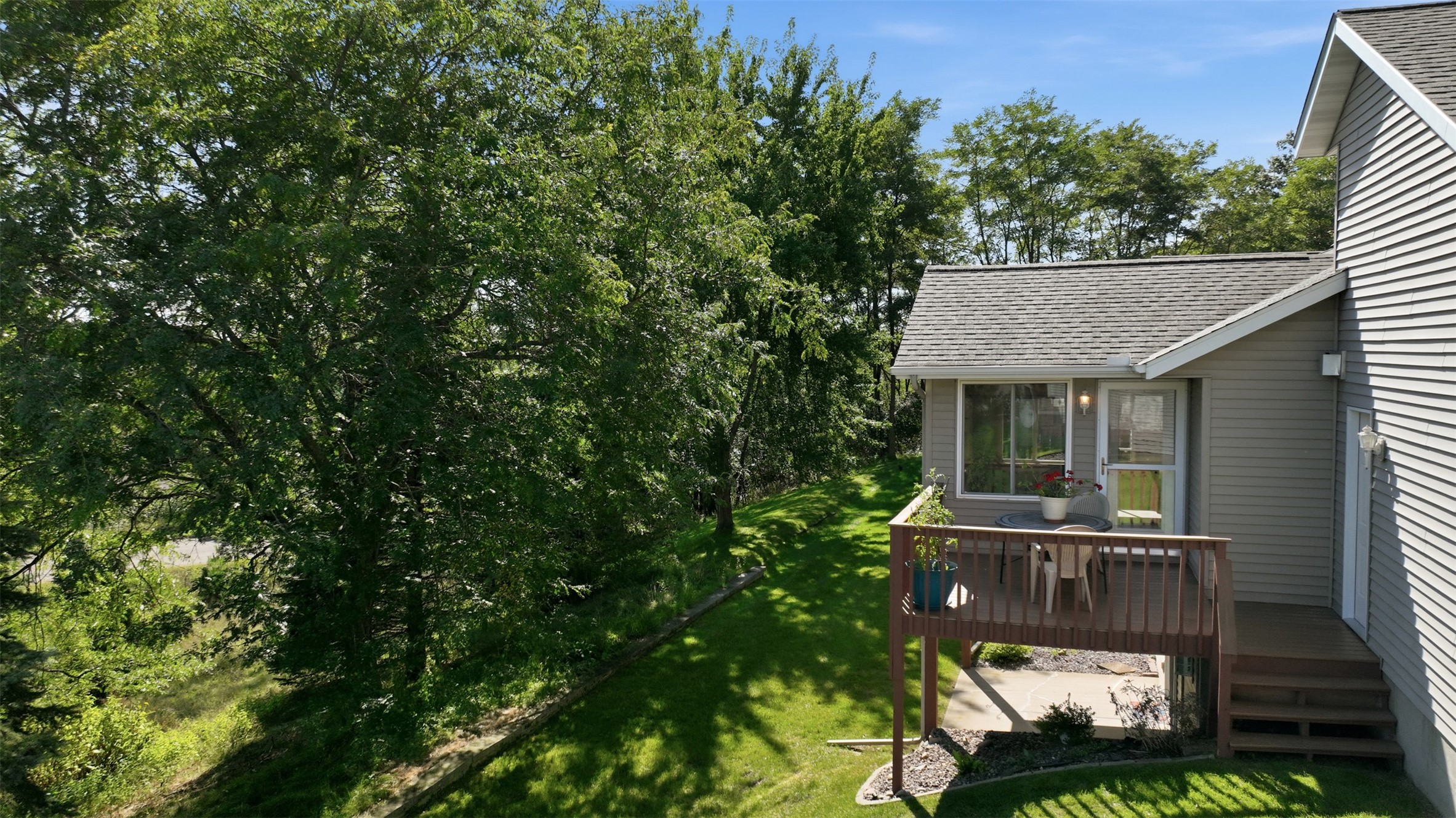 1103 Weather Ridge Road Property Photo 43
