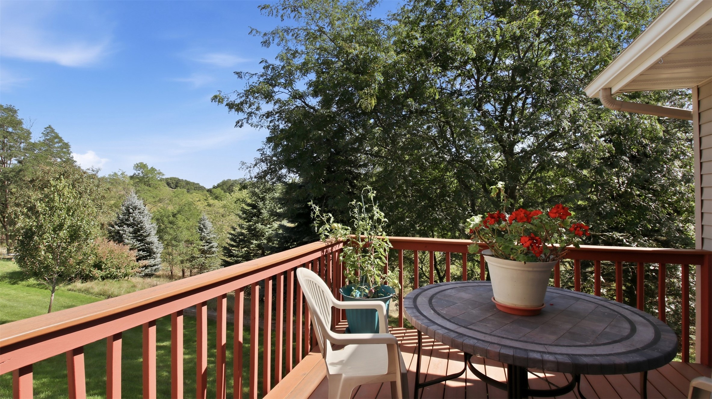 1103 Weather Ridge Road Property Photo 44