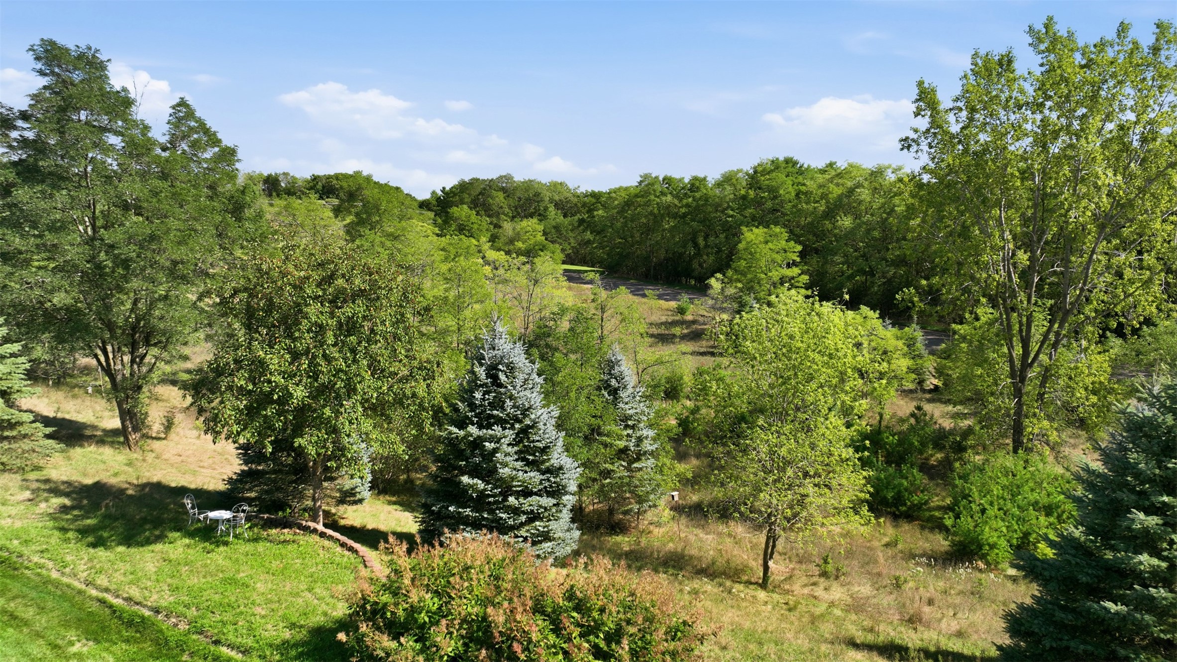 1103 Weather Ridge Road Property Photo 45