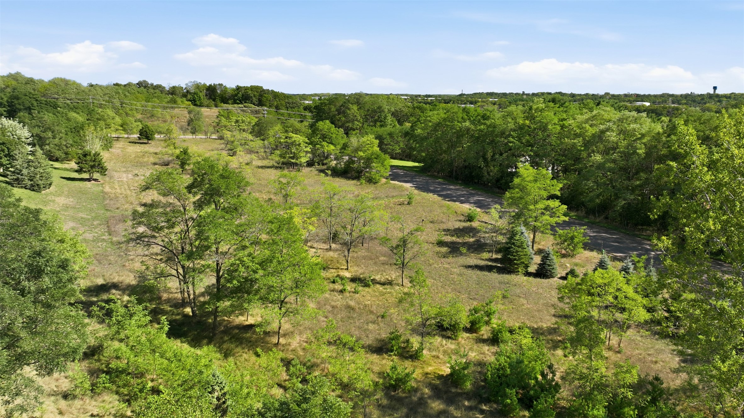 1103 Weather Ridge Road Property Photo 46
