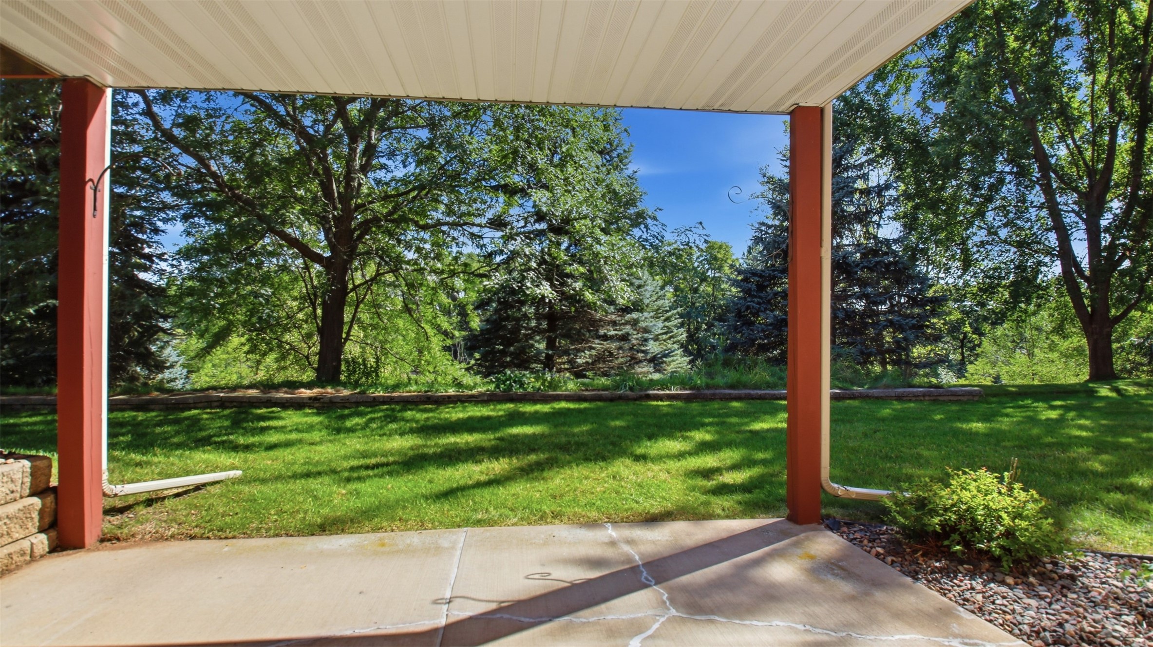 1103 Weather Ridge Road Property Photo 47